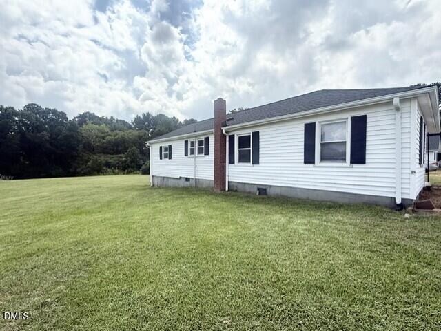 5300 Cheek Road Property Photo 19