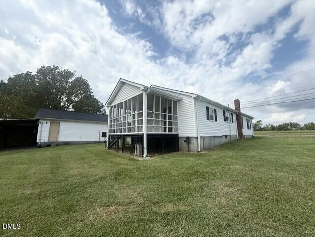 5300 Cheek Road Property Photo 19