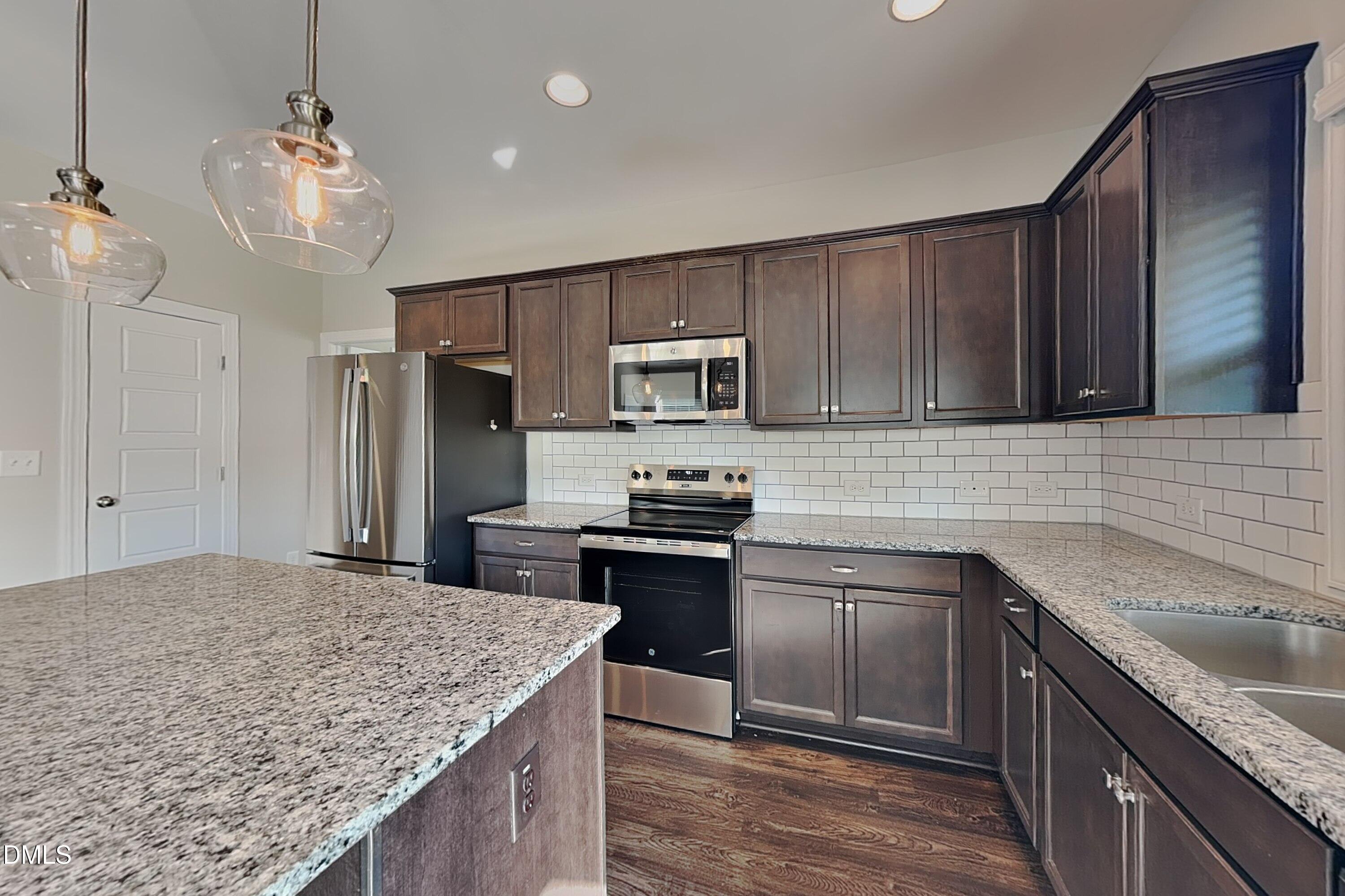 1508 Yakimas Road Property Photo 2