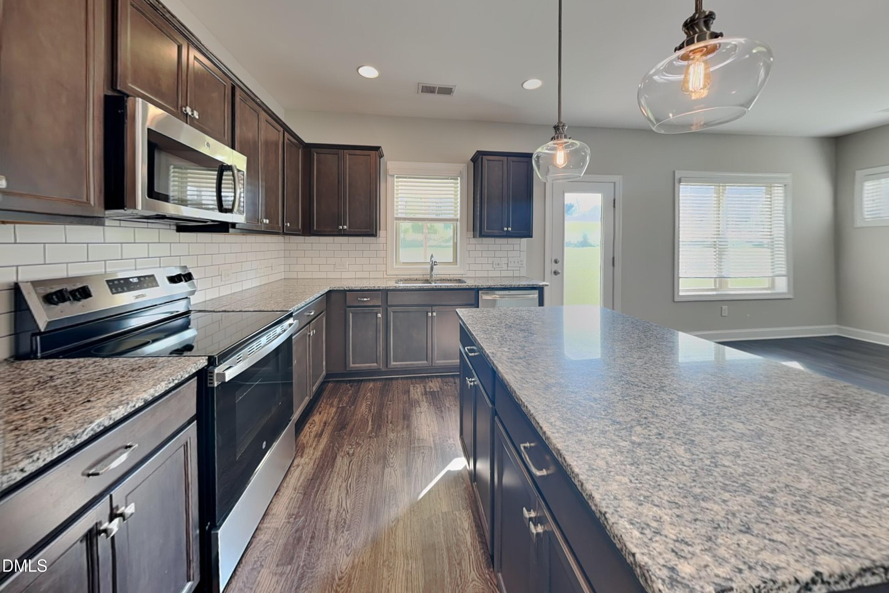 1508 Yakimas Road Property Photo 3