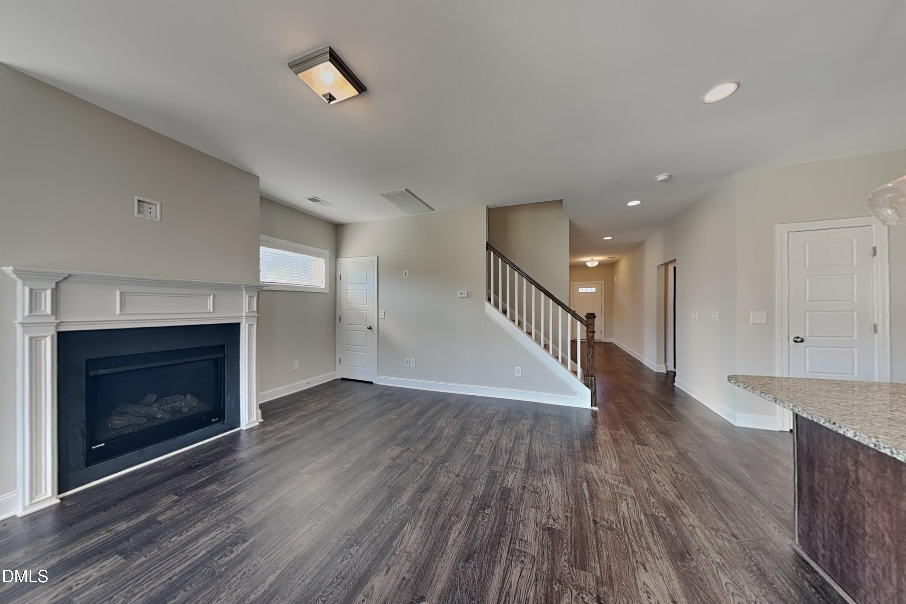 1508 Yakimas Road Property Photo 5