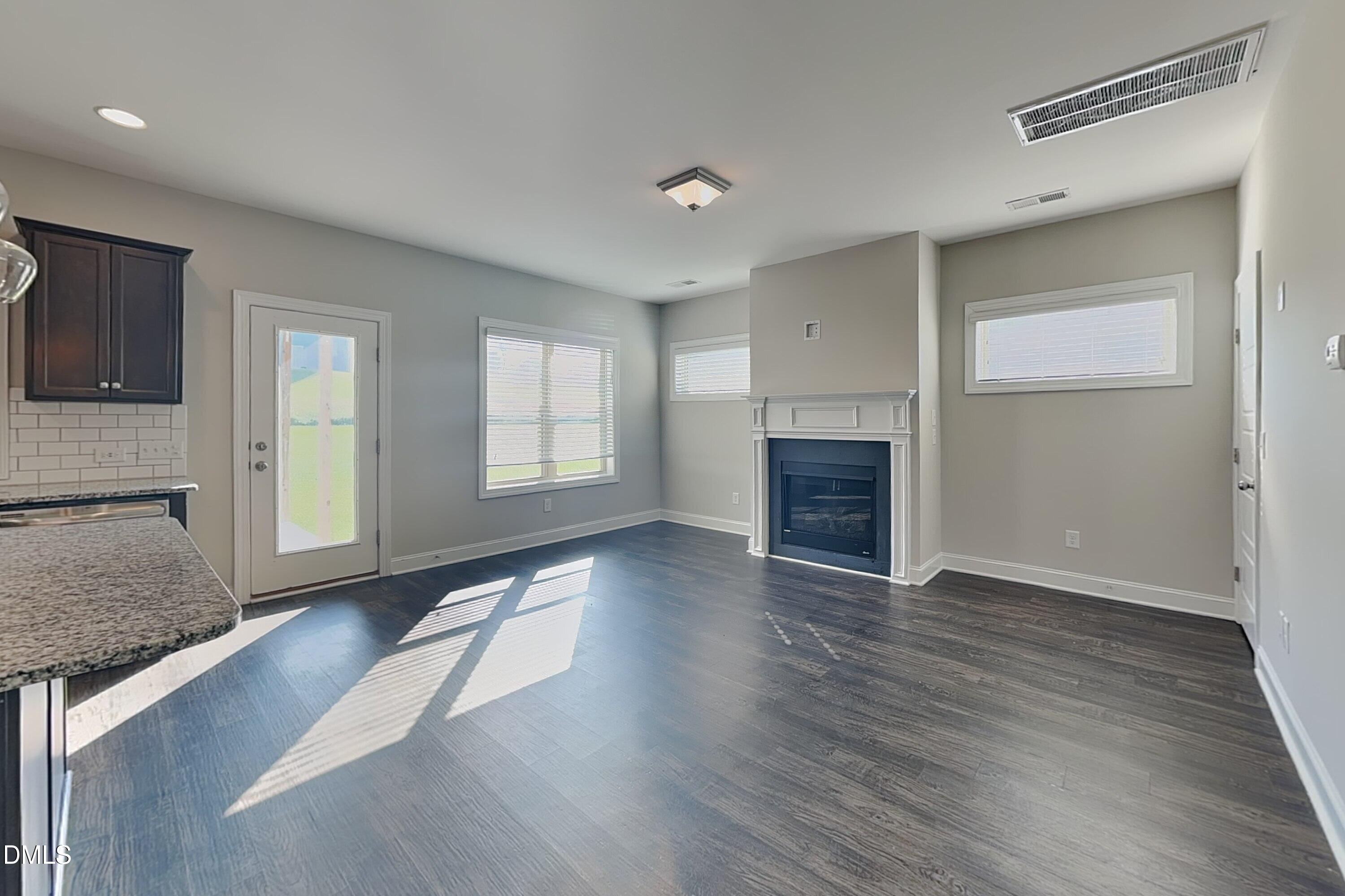 1508 Yakimas Road Property Photo 6