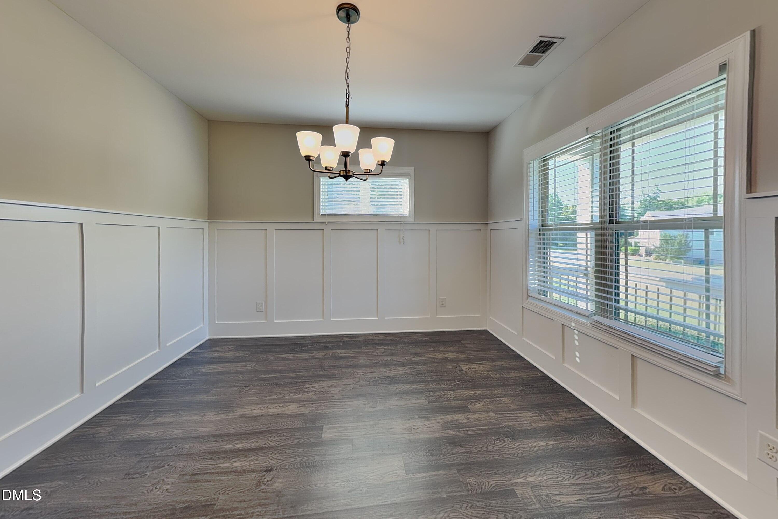 1508 Yakimas Road Property Photo 7