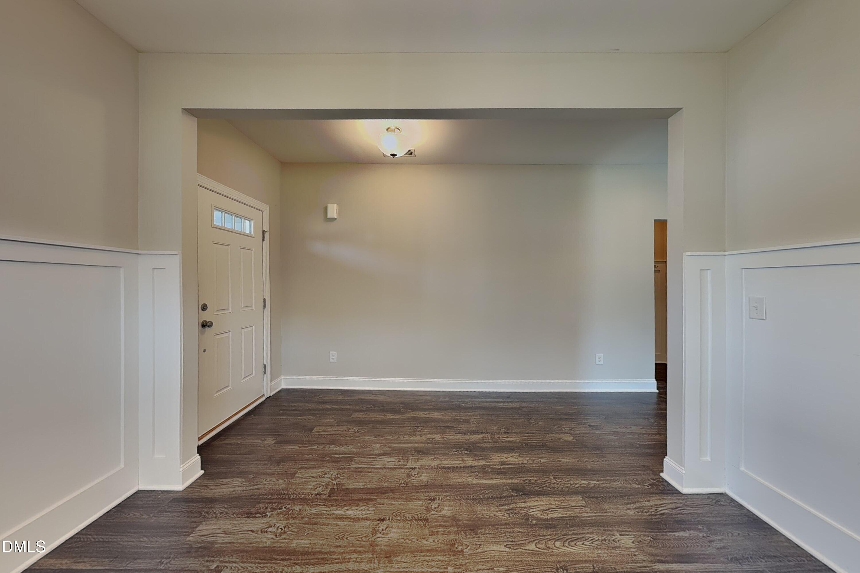 1508 Yakimas Road Property Photo 8