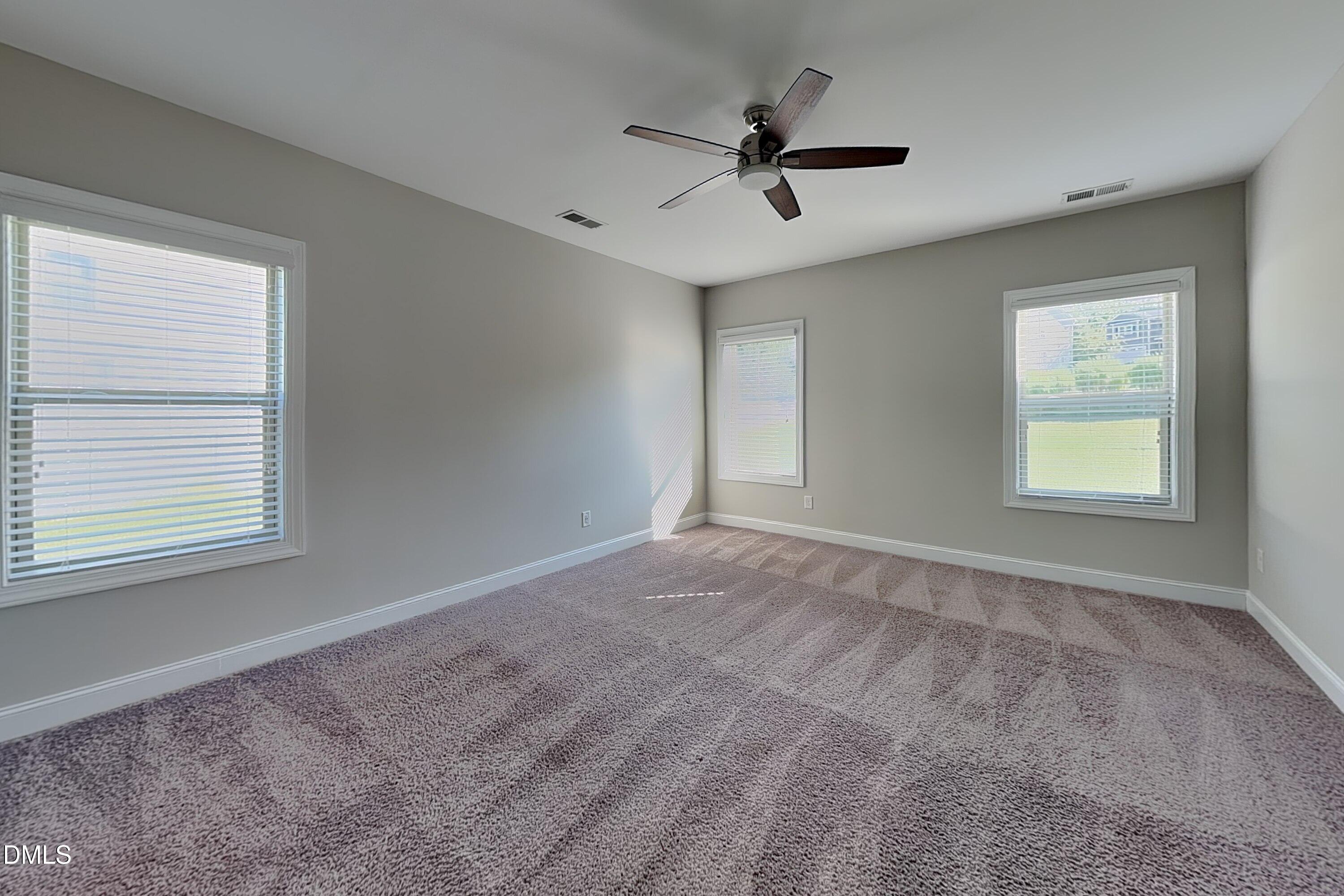 1508 Yakimas Road Property Photo 9