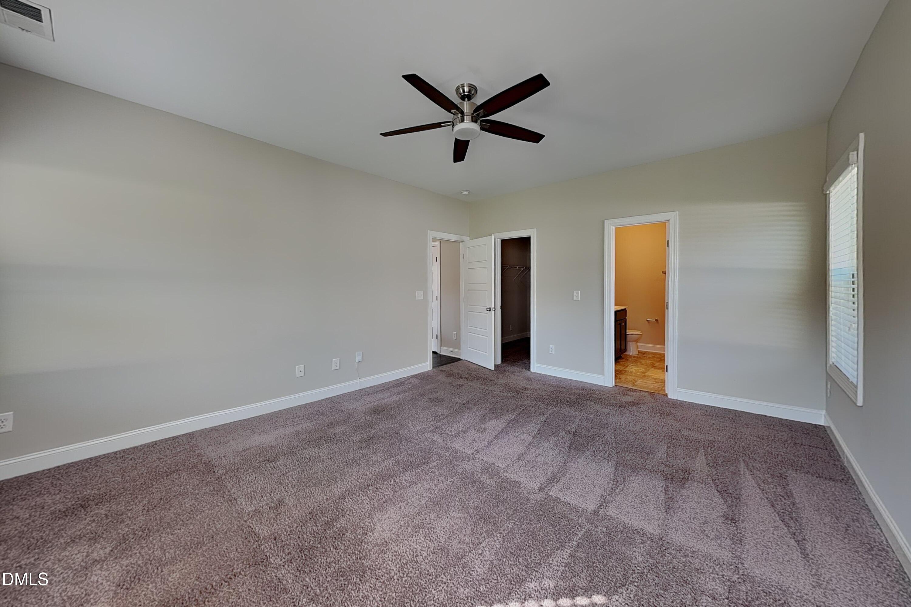 1508 Yakimas Road Property Photo 10