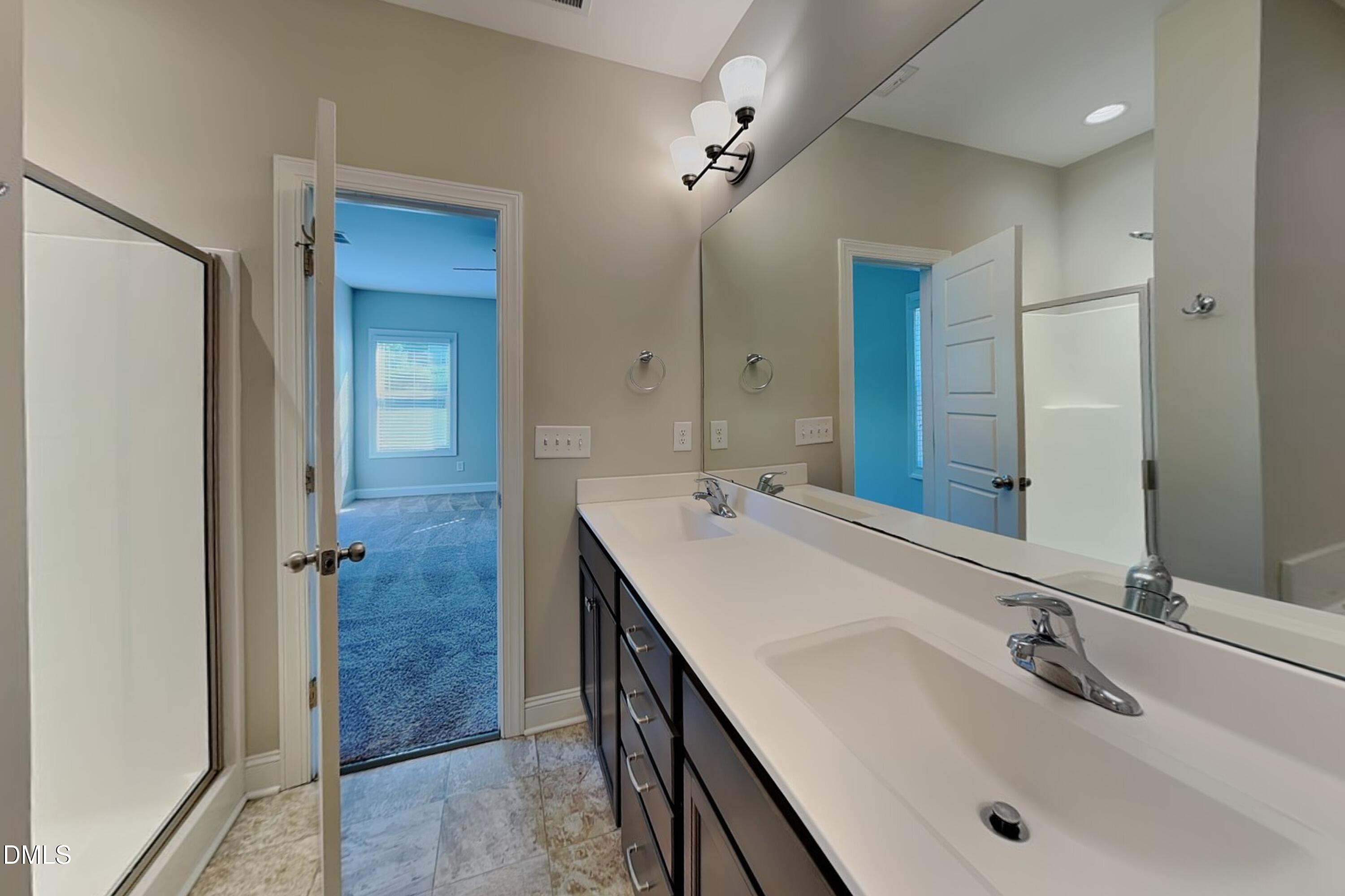 1508 Yakimas Road Property Photo 11