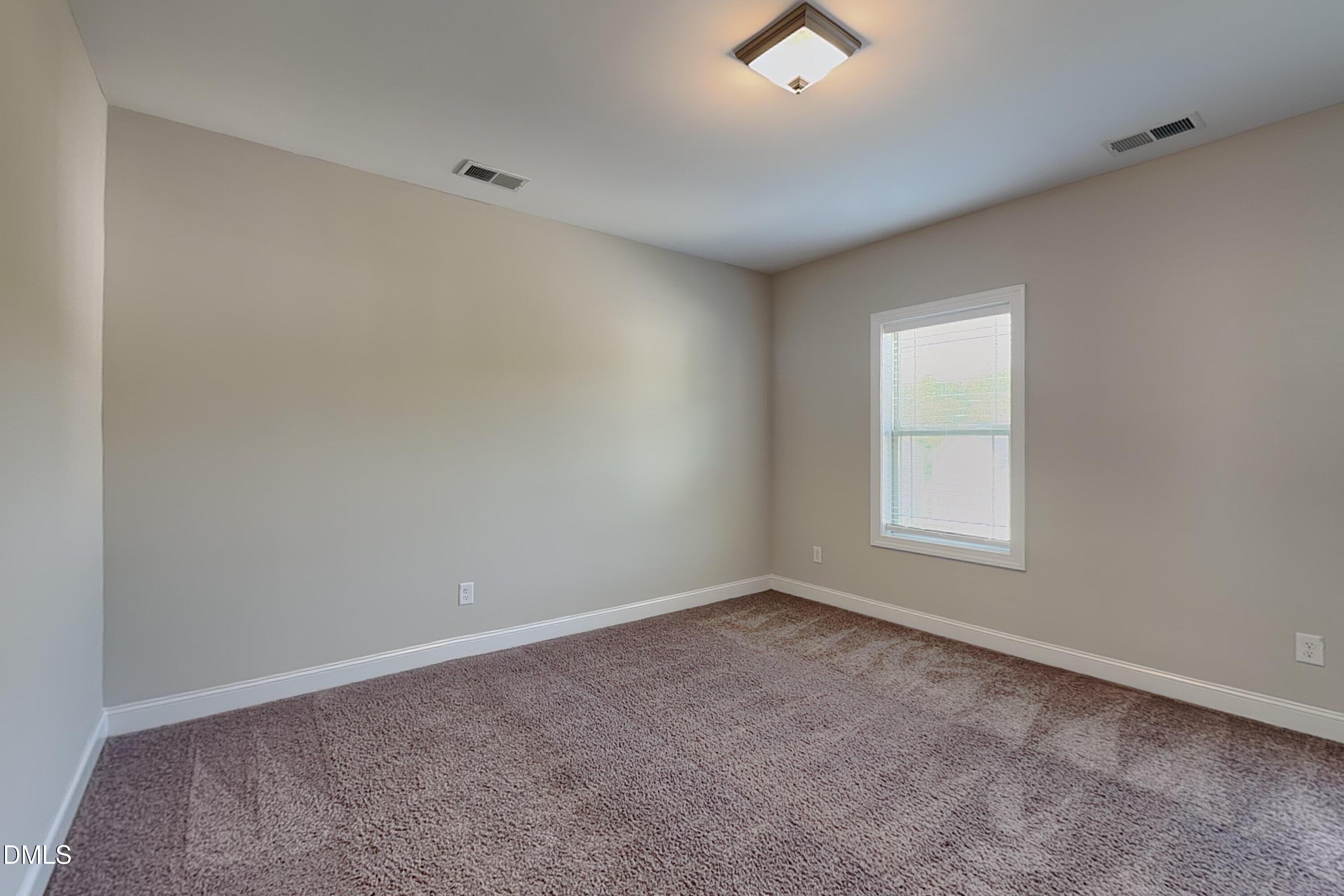 1508 Yakimas Road Property Photo 12