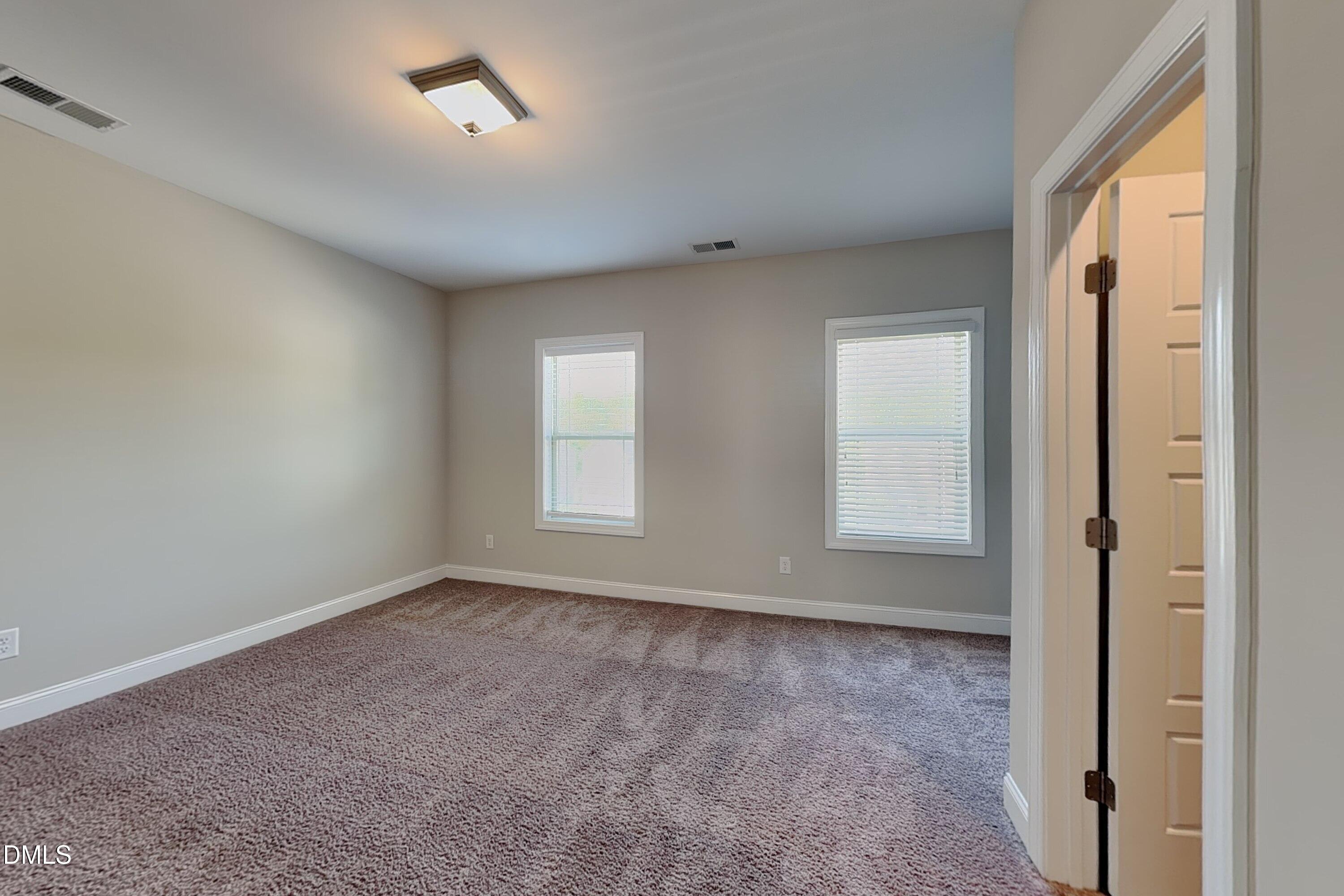 1508 Yakimas Road Property Photo 13
