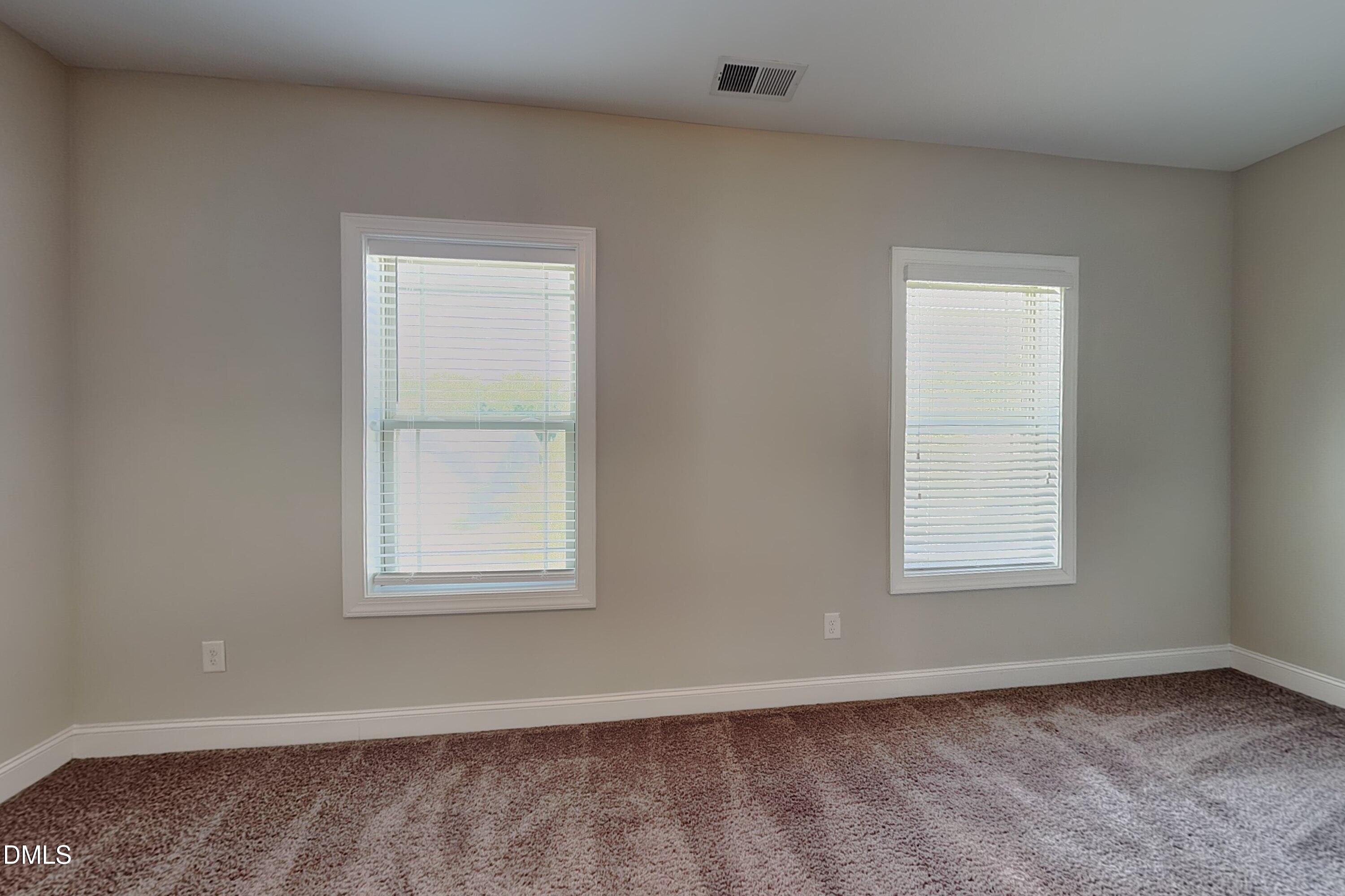 1508 Yakimas Road Property Photo 14