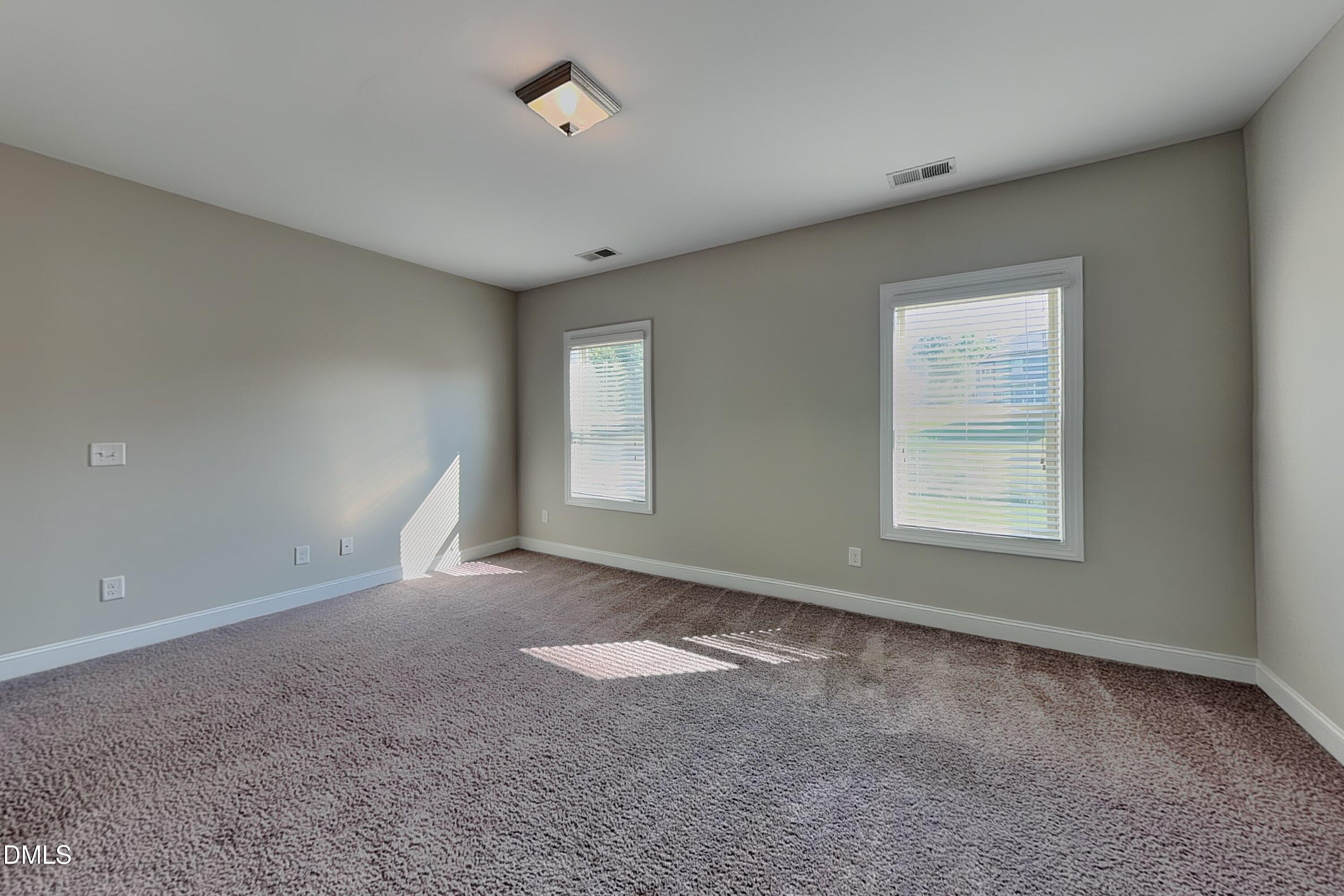1508 Yakimas Road Property Photo 15