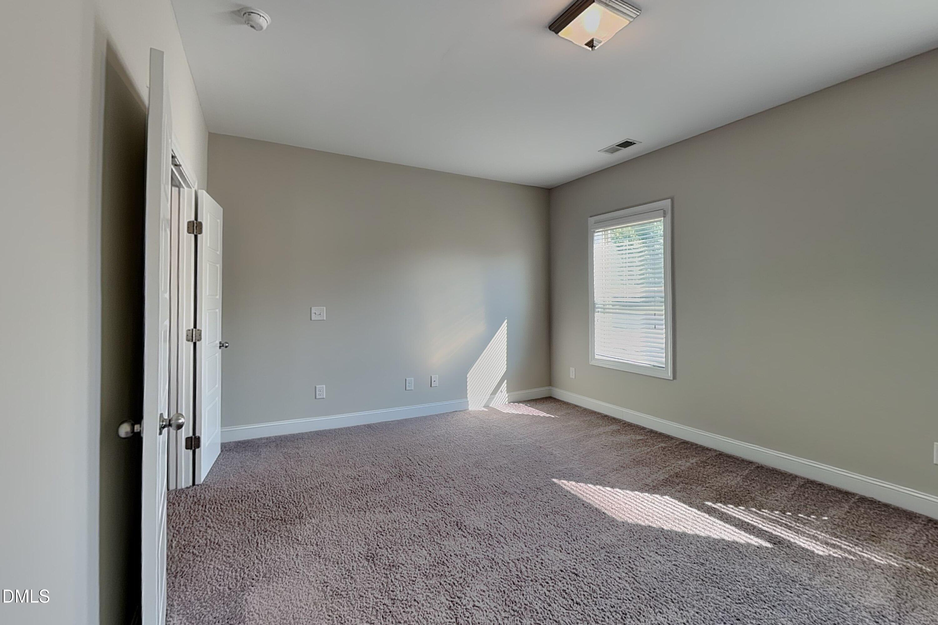 1508 Yakimas Road Property Photo 16