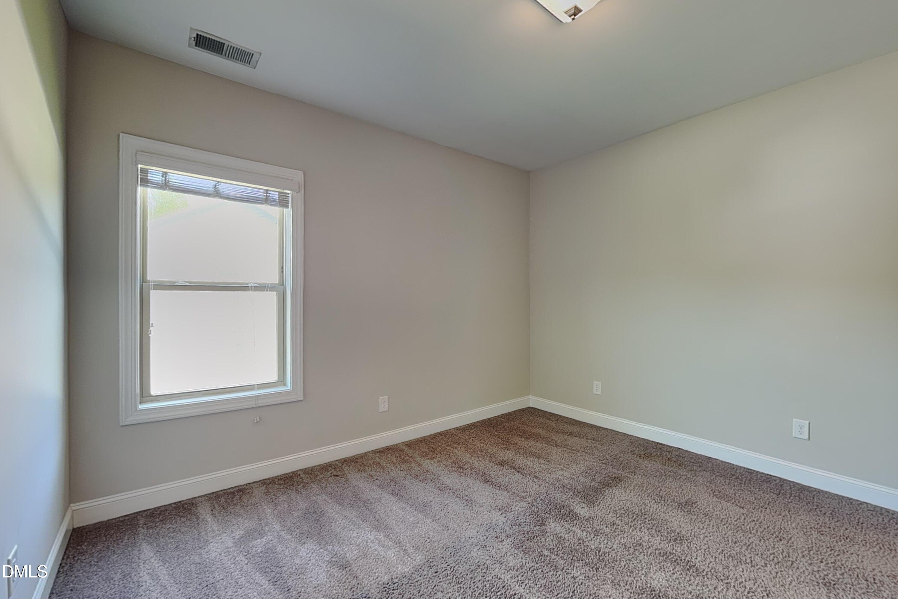 1508 Yakimas Road Property Photo 17