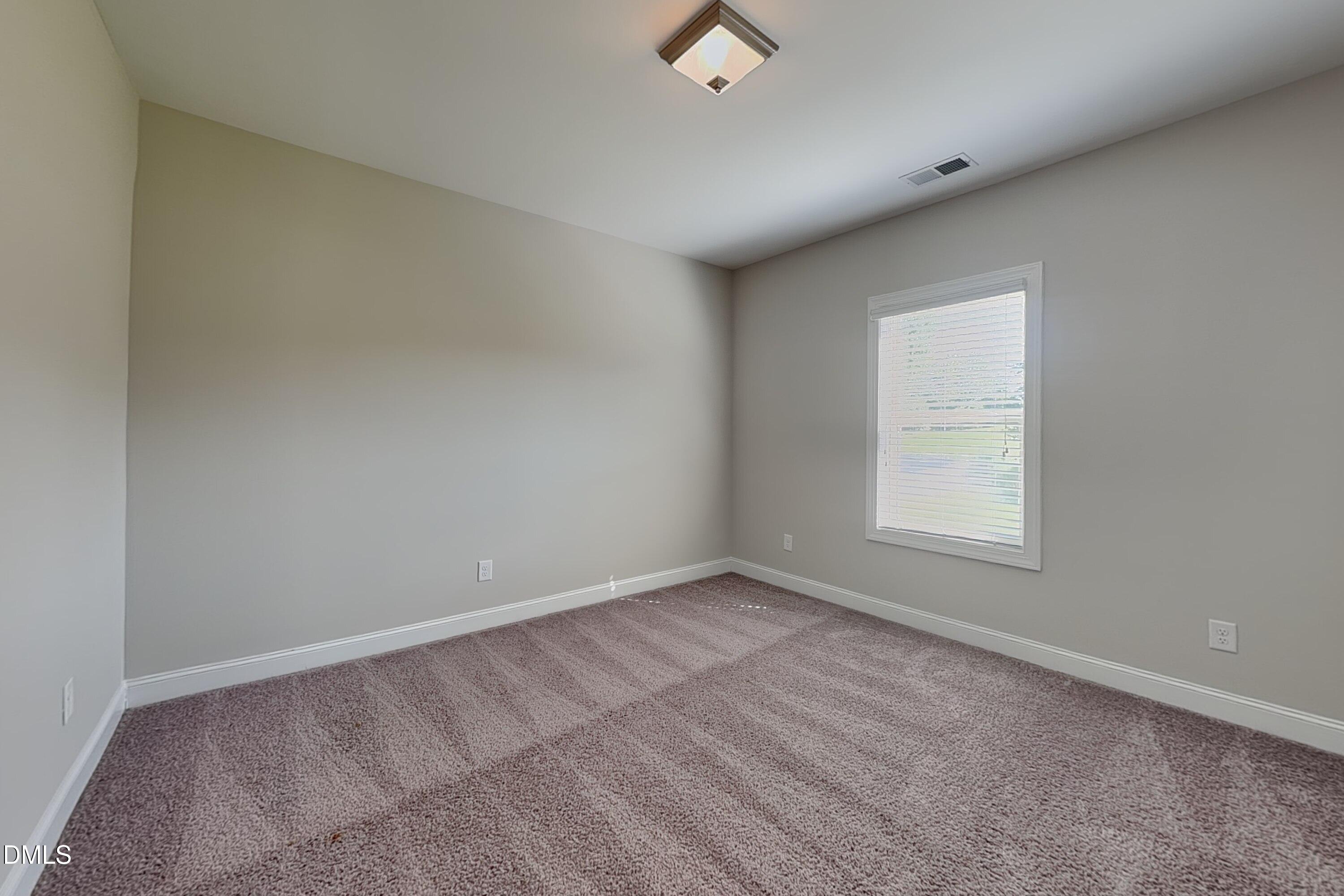 1508 Yakimas Road Property Photo 18