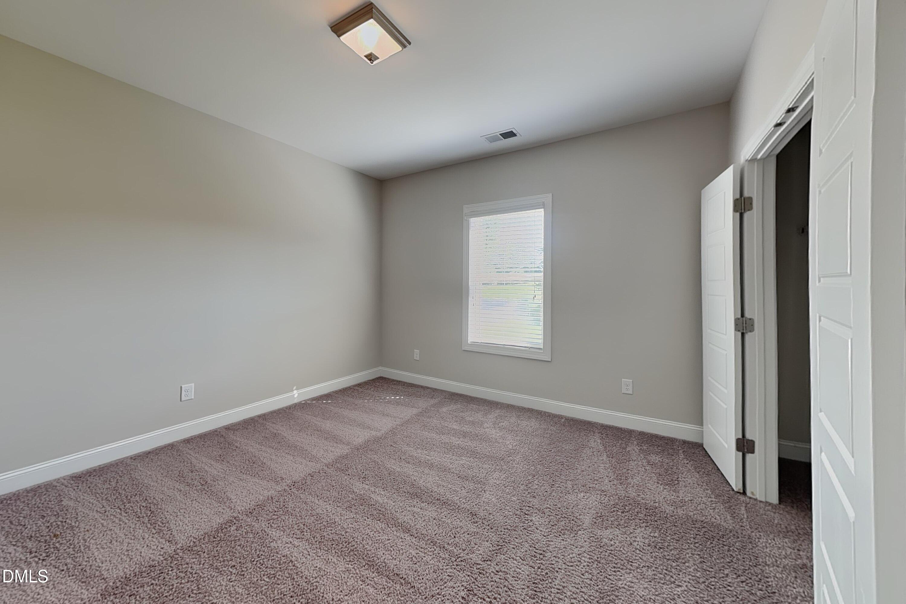 1508 Yakimas Road Property Photo 19