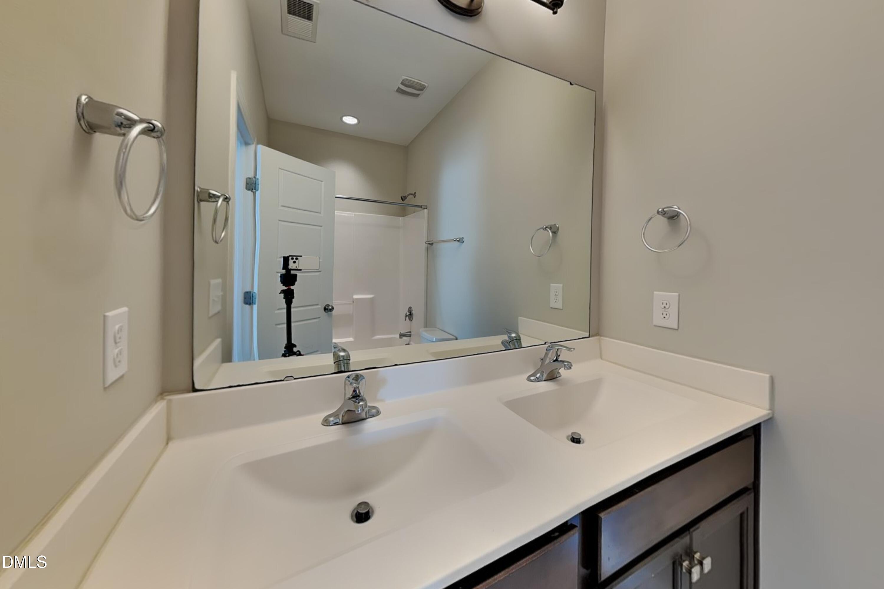 1508 Yakimas Road Property Photo 20