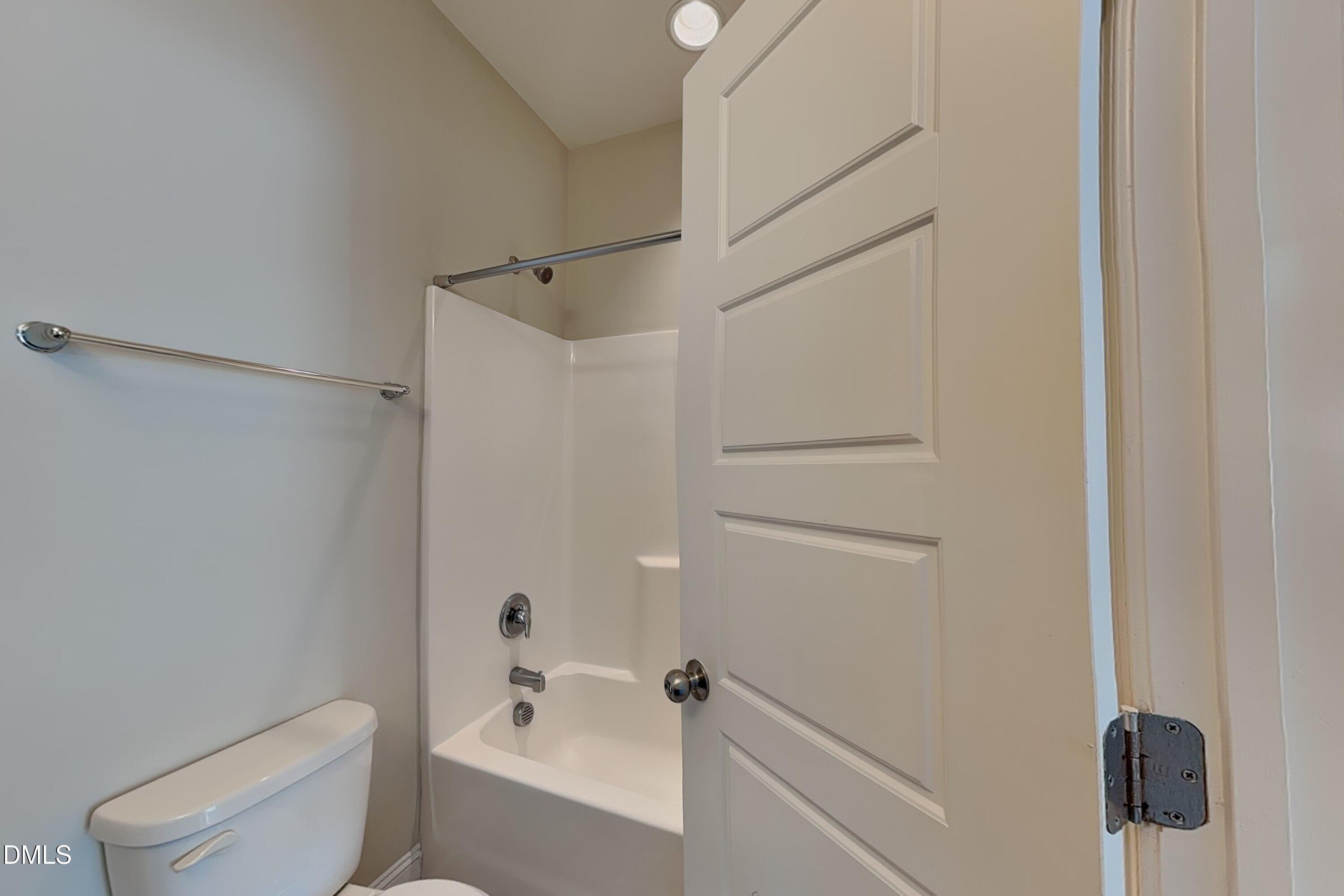 1508 Yakimas Road Property Photo 21