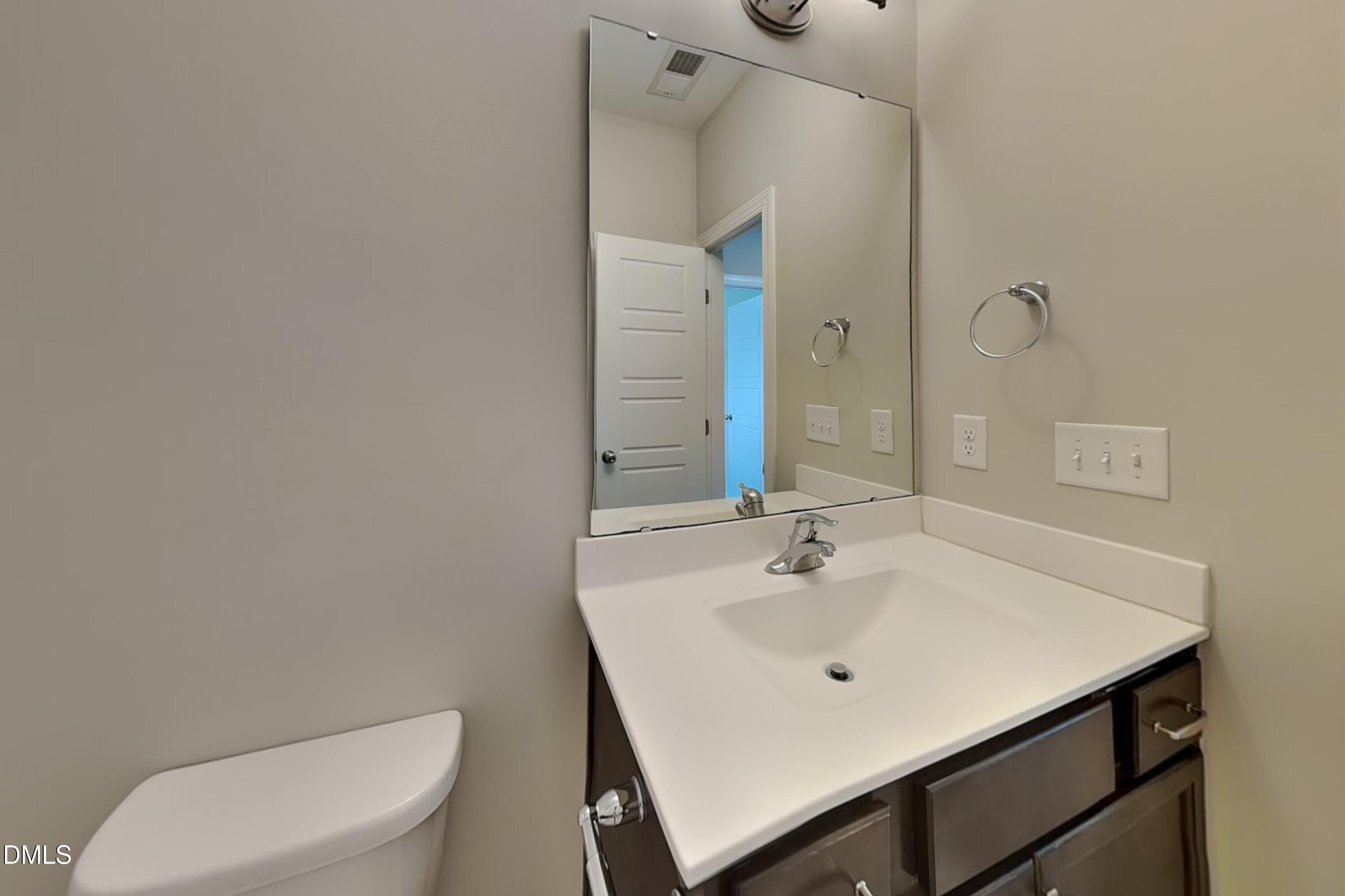 1508 Yakimas Road Property Photo 22