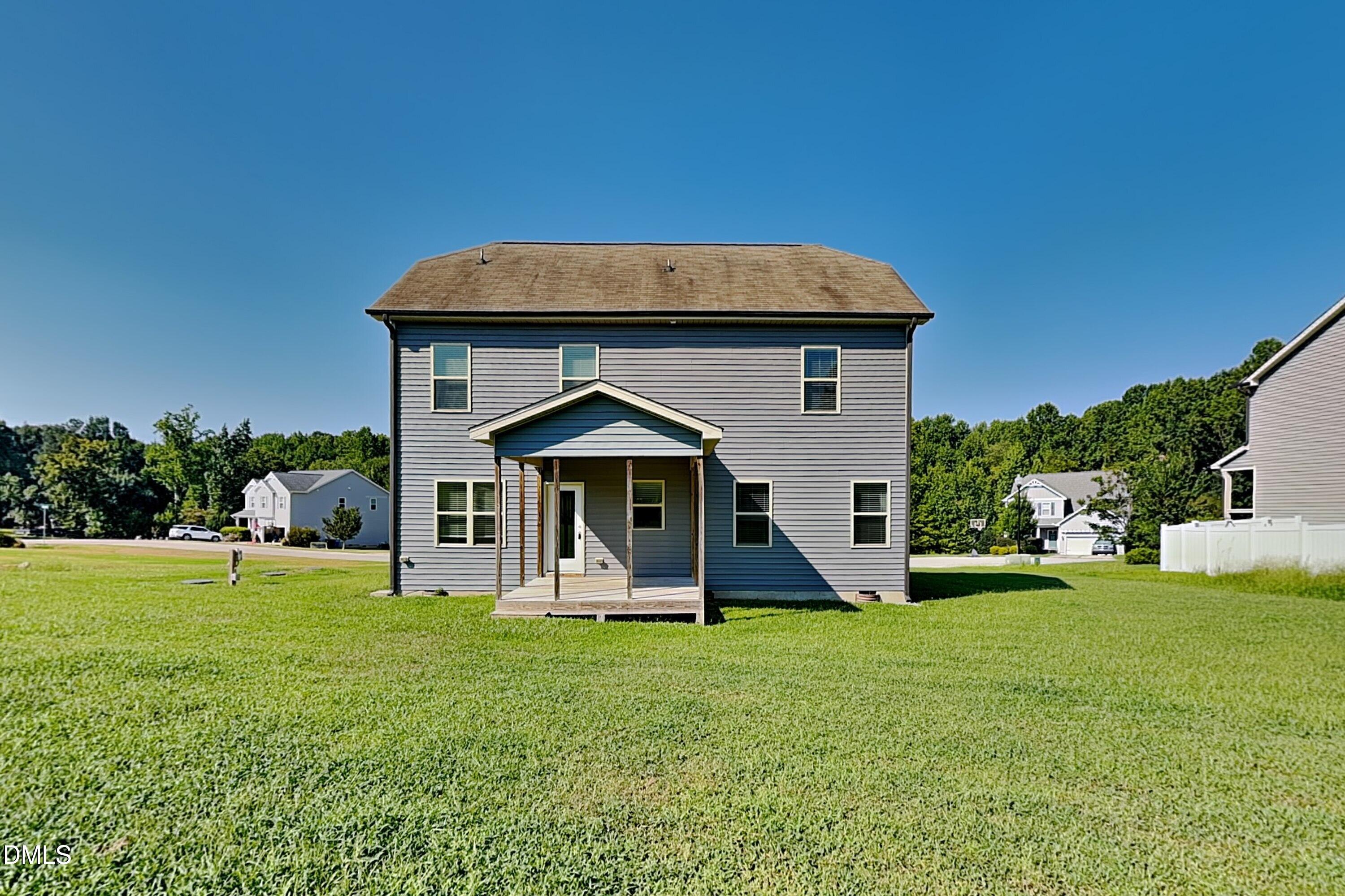 1508 Yakimas Road Property Photo 23