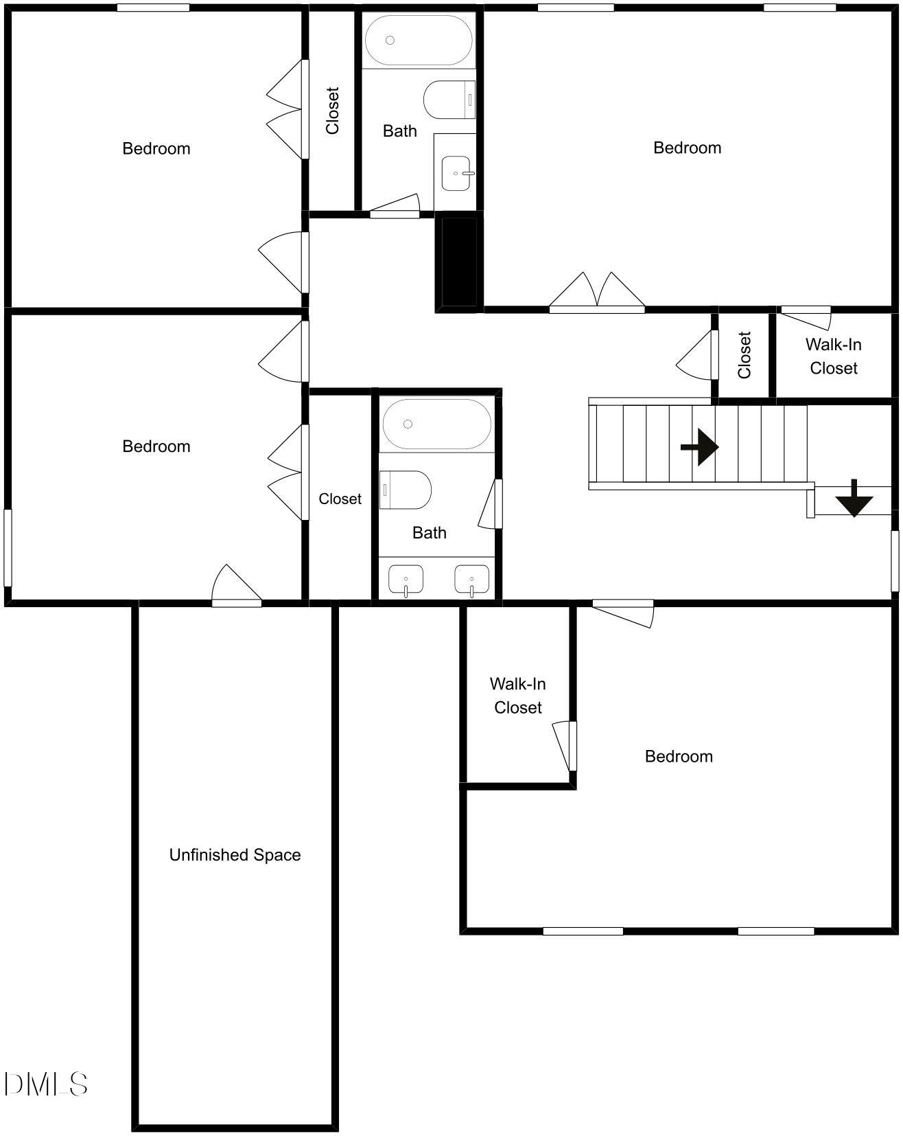 1508 Yakimas Road Property Photo 25