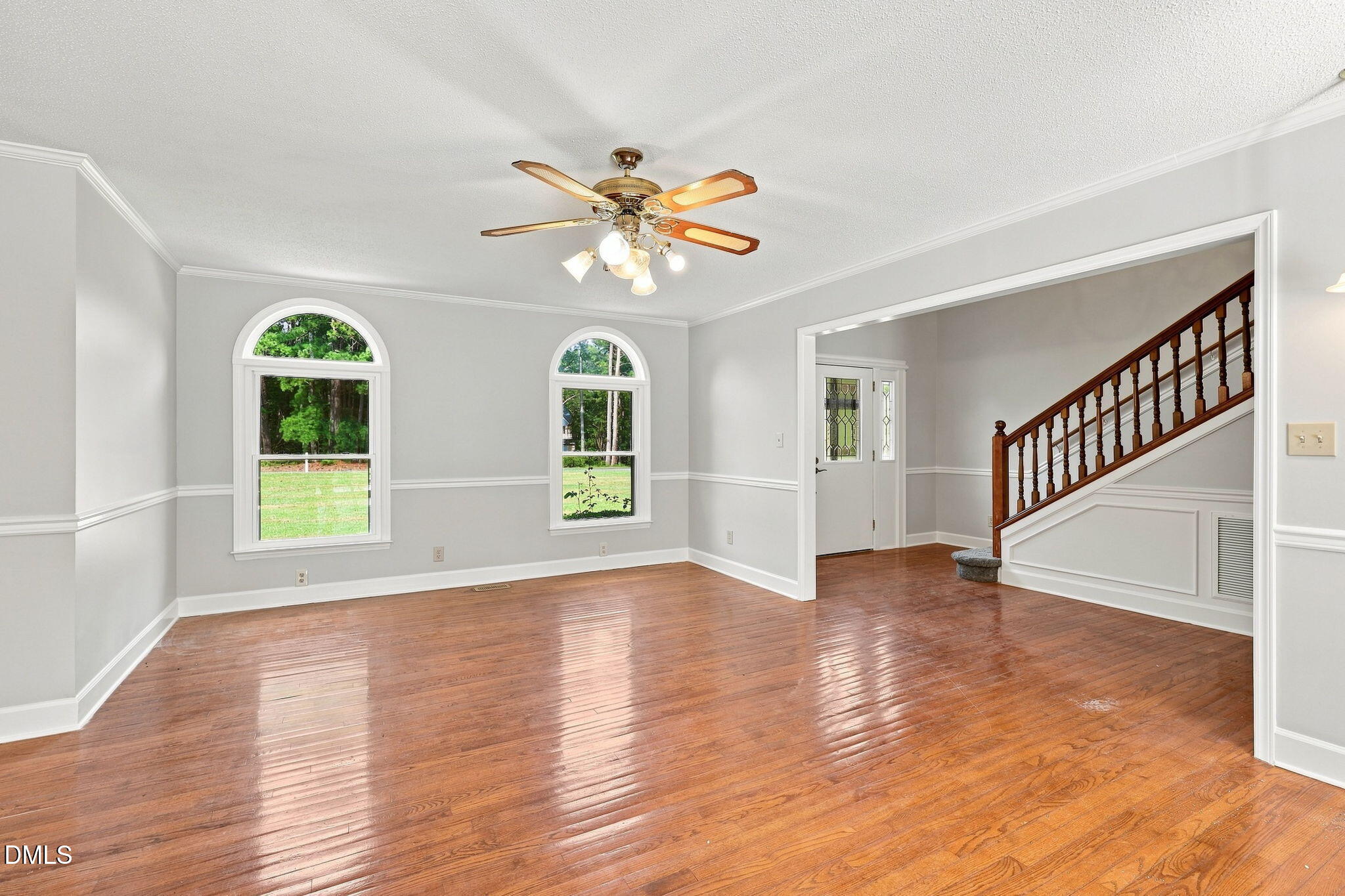5601 Sky Lane Drive Property Photo 4