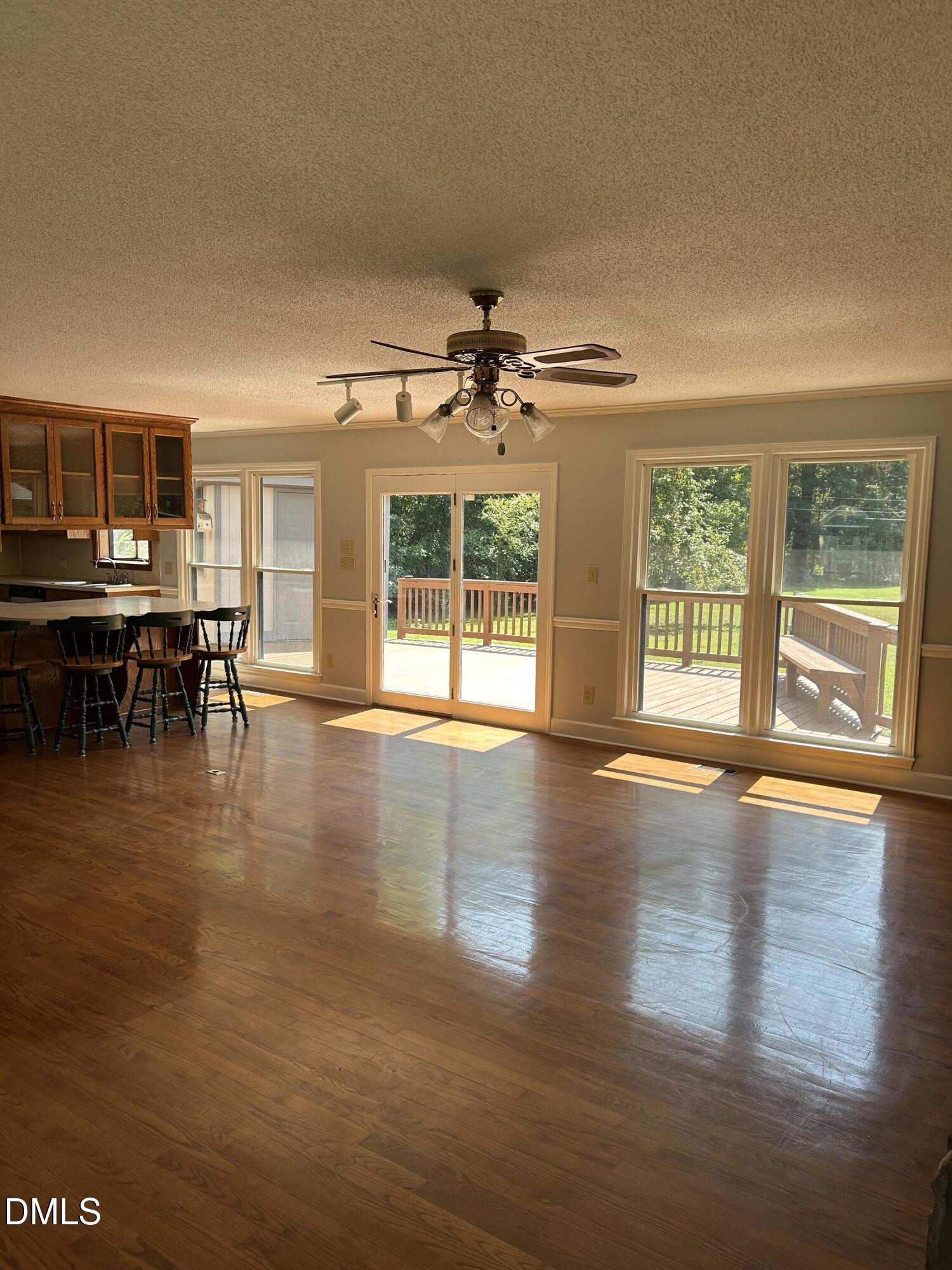 5601 Sky Lane Drive Property Photo 7