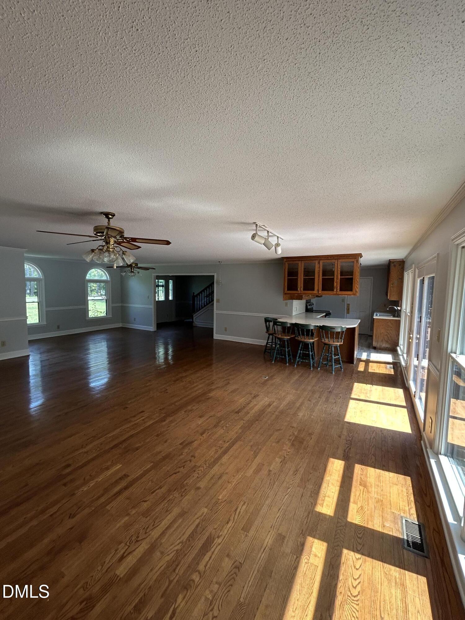 5601 Sky Lane Drive Property Photo 8
