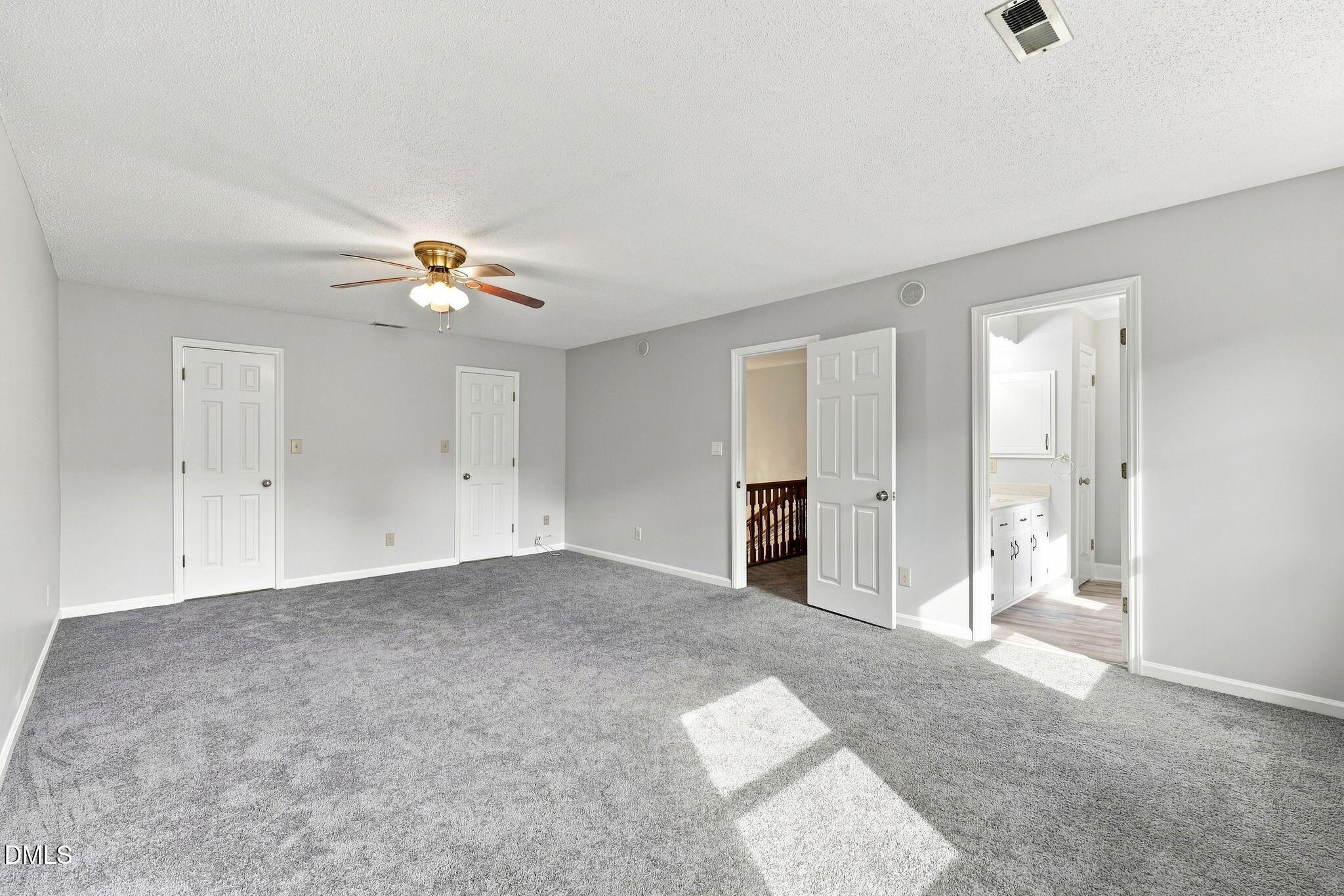 5601 Sky Lane Drive Property Photo 12