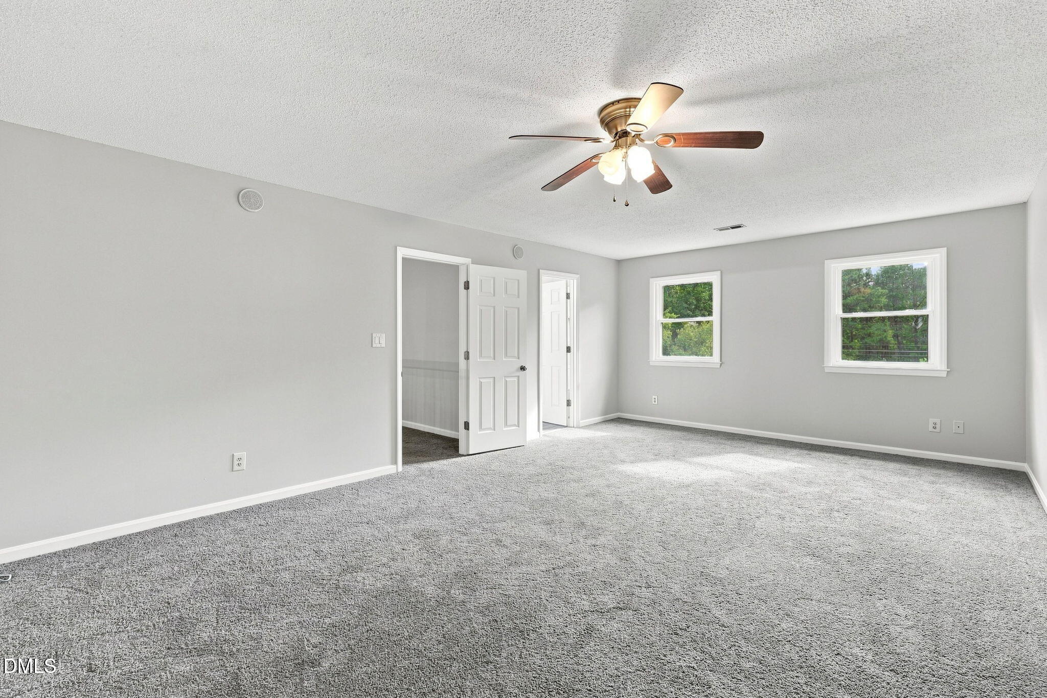 5601 Sky Lane Drive Property Photo 13
