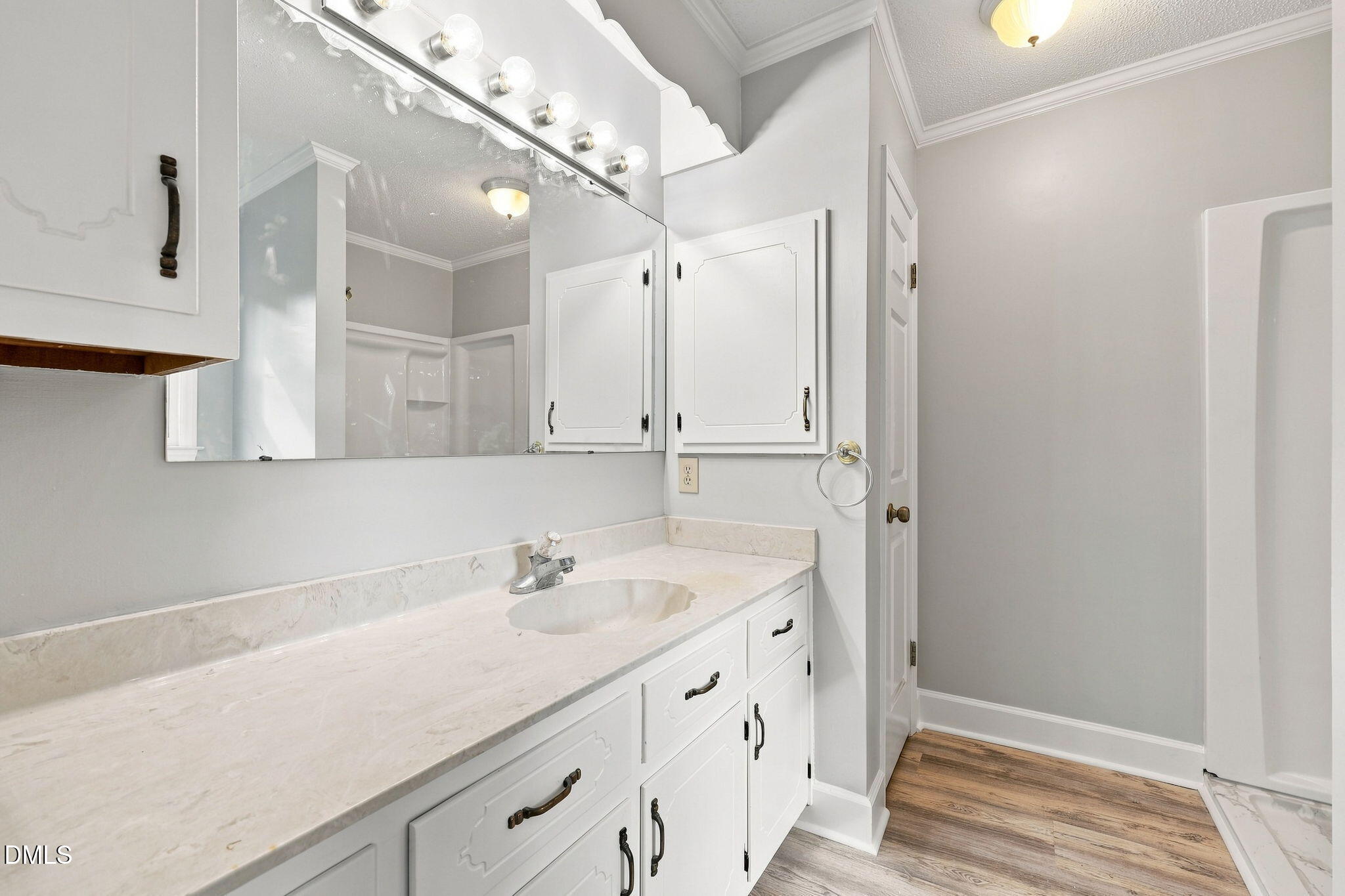 5601 Sky Lane Drive Property Photo 15