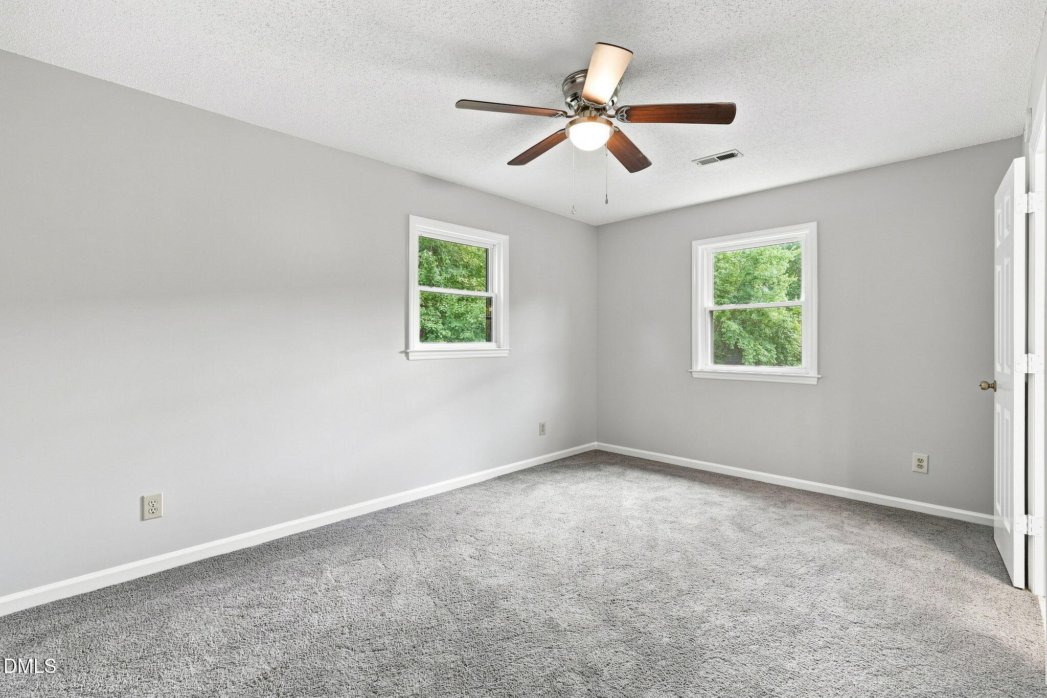 5601 Sky Lane Drive Property Photo 16