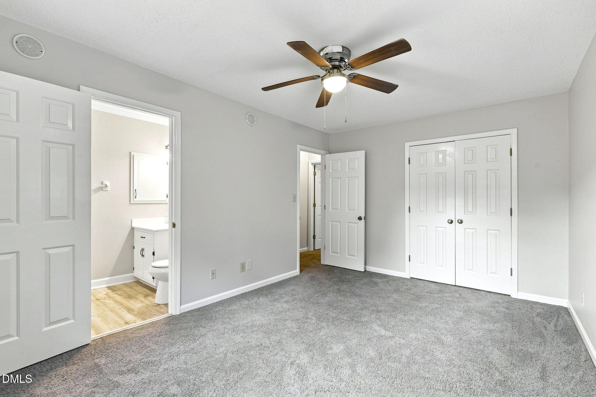 5601 Sky Lane Drive Property Photo 17