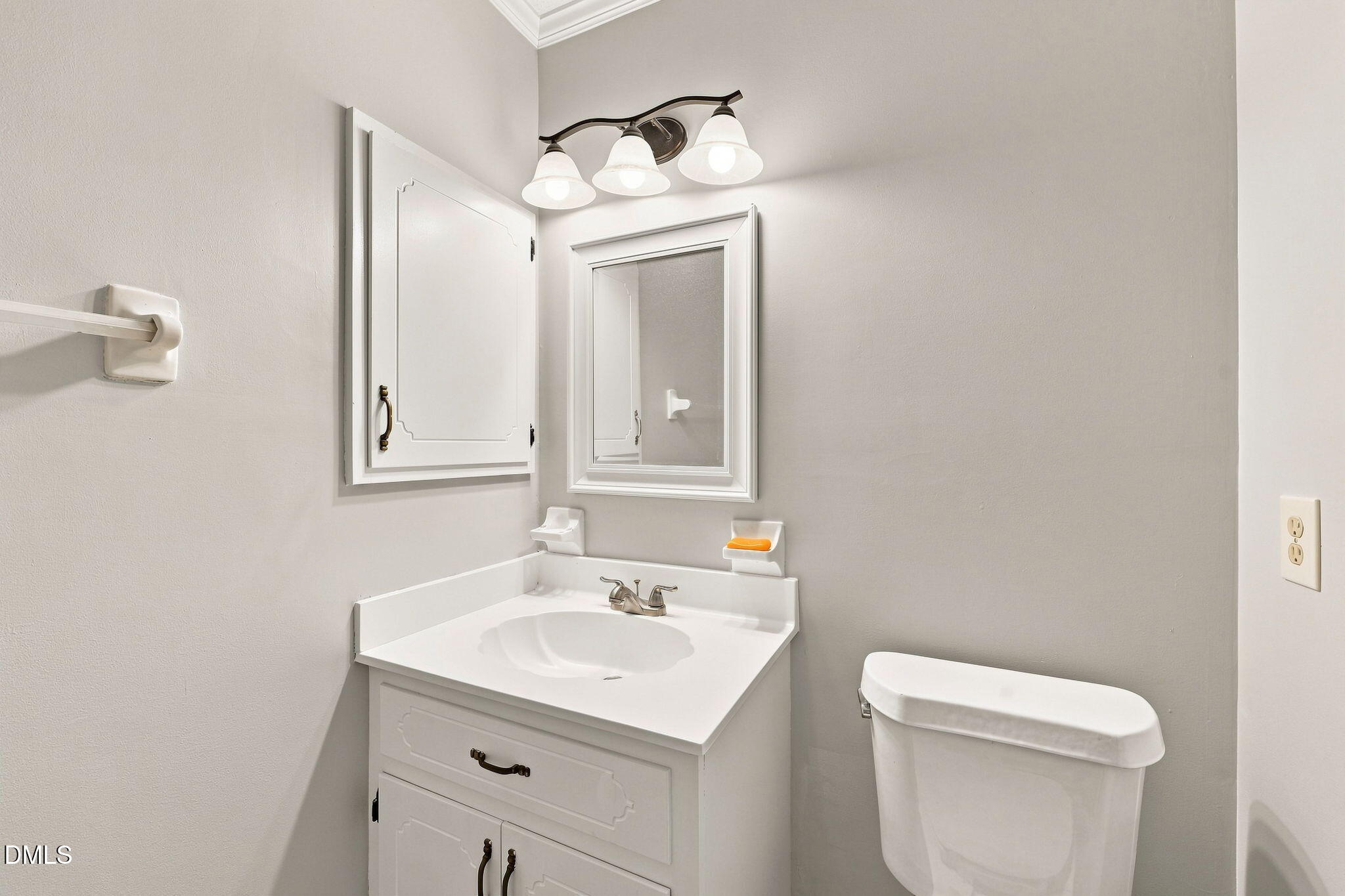 5601 Sky Lane Drive Property Photo 18
