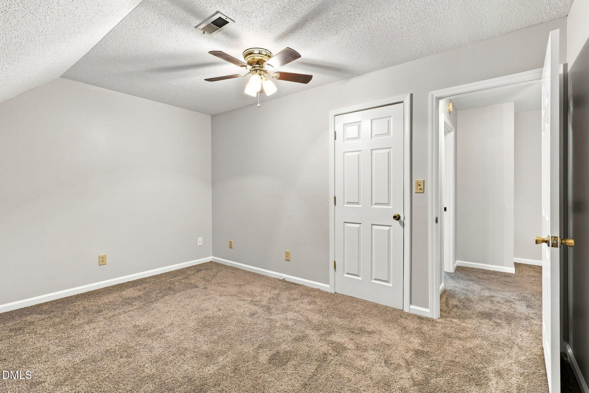 5601 Sky Lane Drive Property Photo 20
