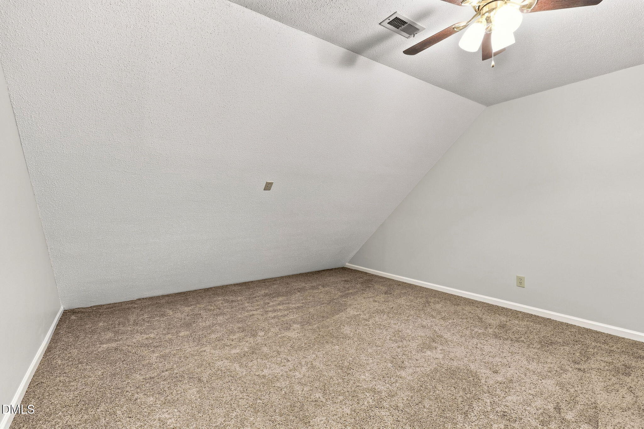 5601 Sky Lane Drive Property Photo 21