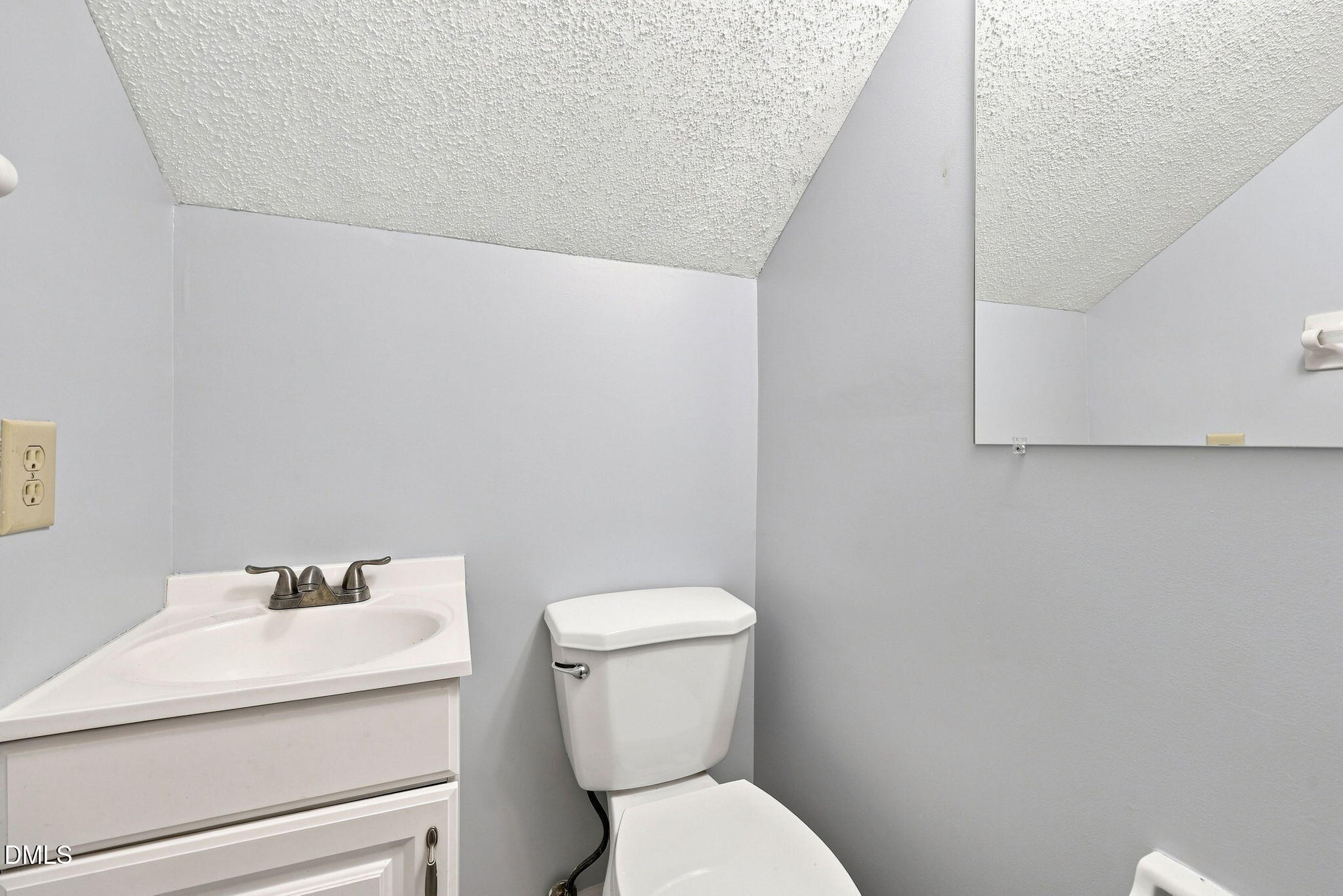 5601 Sky Lane Drive Property Photo 22