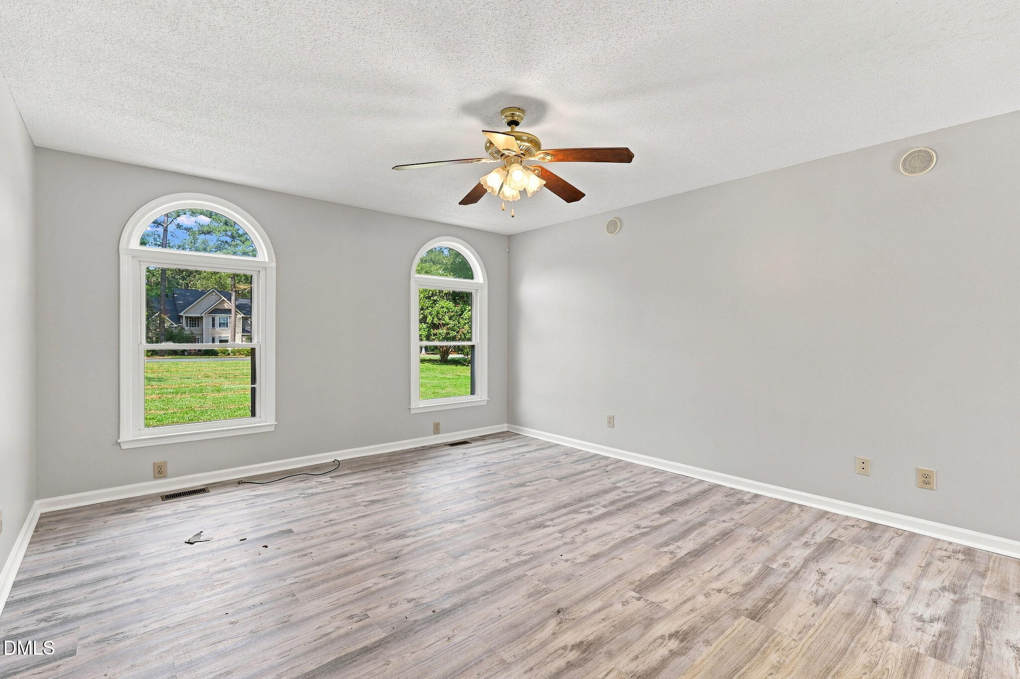 5601 Sky Lane Drive Property Photo 23