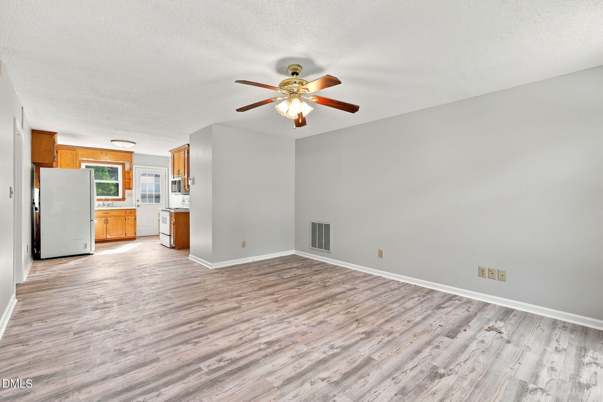 5601 Sky Lane Drive Property Photo 24