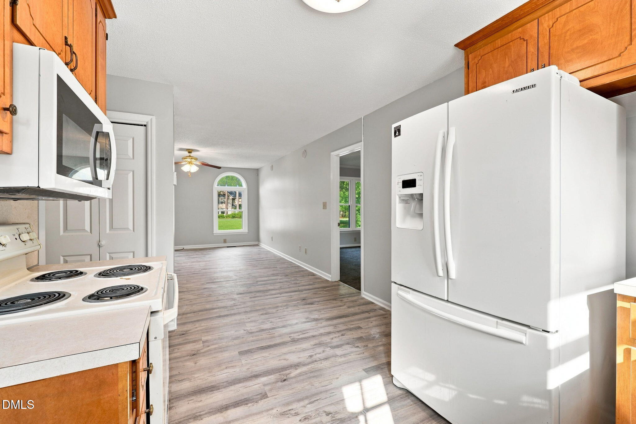 5601 Sky Lane Drive Property Photo 25