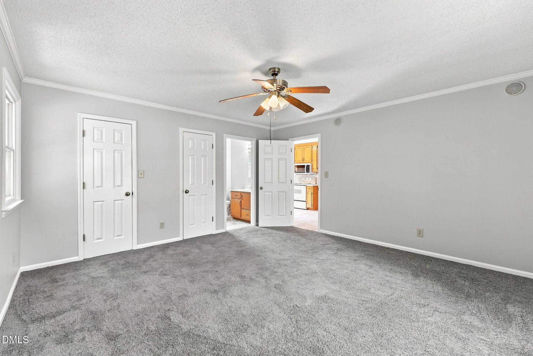 5601 Sky Lane Drive Property Photo 27