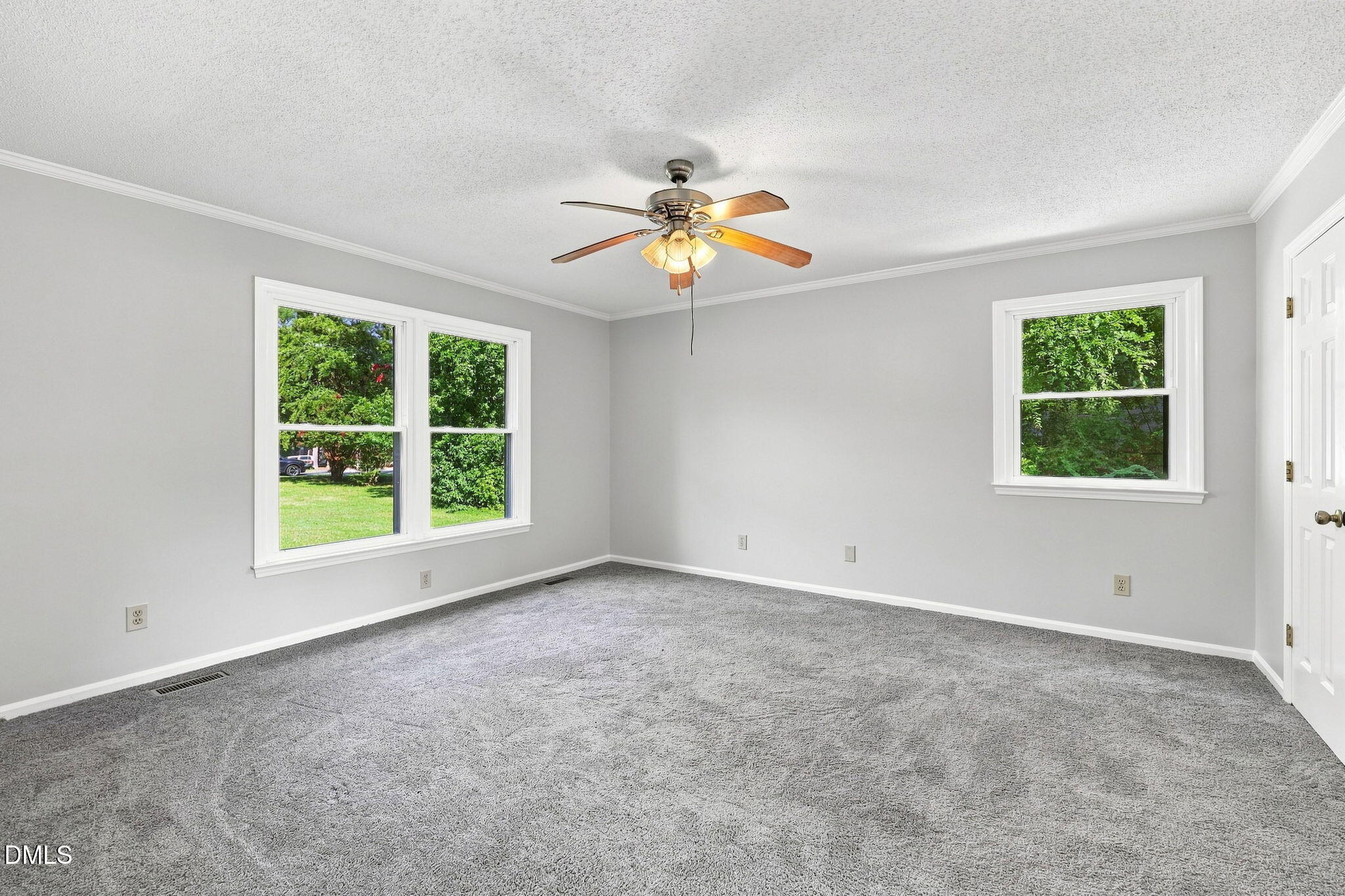 5601 Sky Lane Drive Property Photo 28