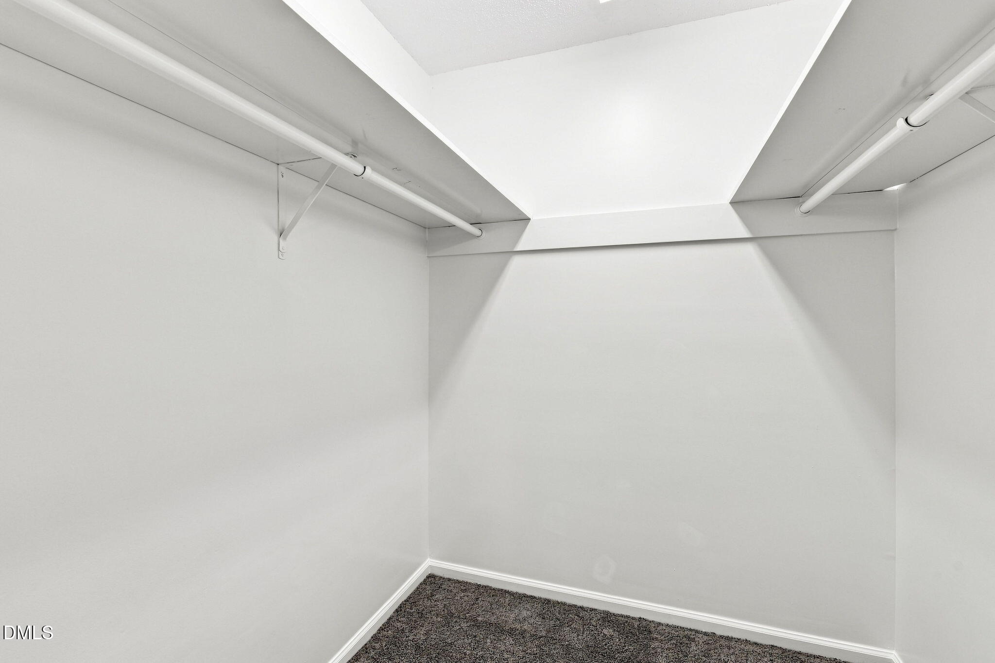 5601 Sky Lane Drive Property Photo 29