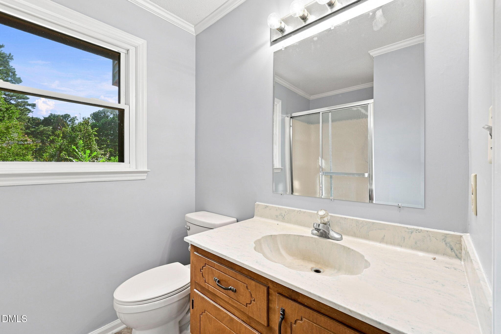 5601 Sky Lane Drive Property Photo 30