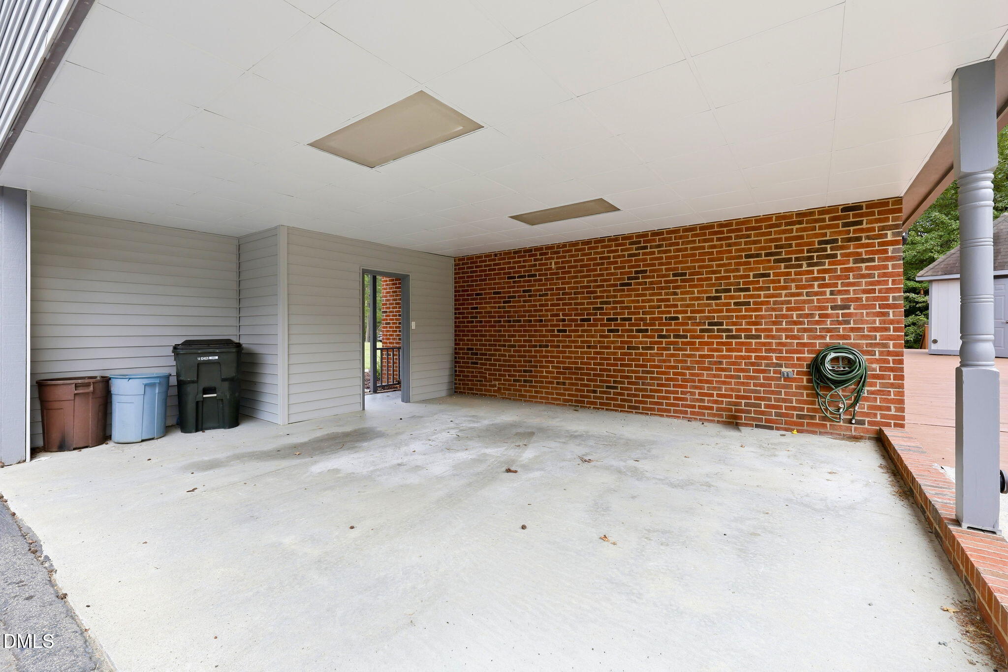 5601 Sky Lane Drive Property Photo 32