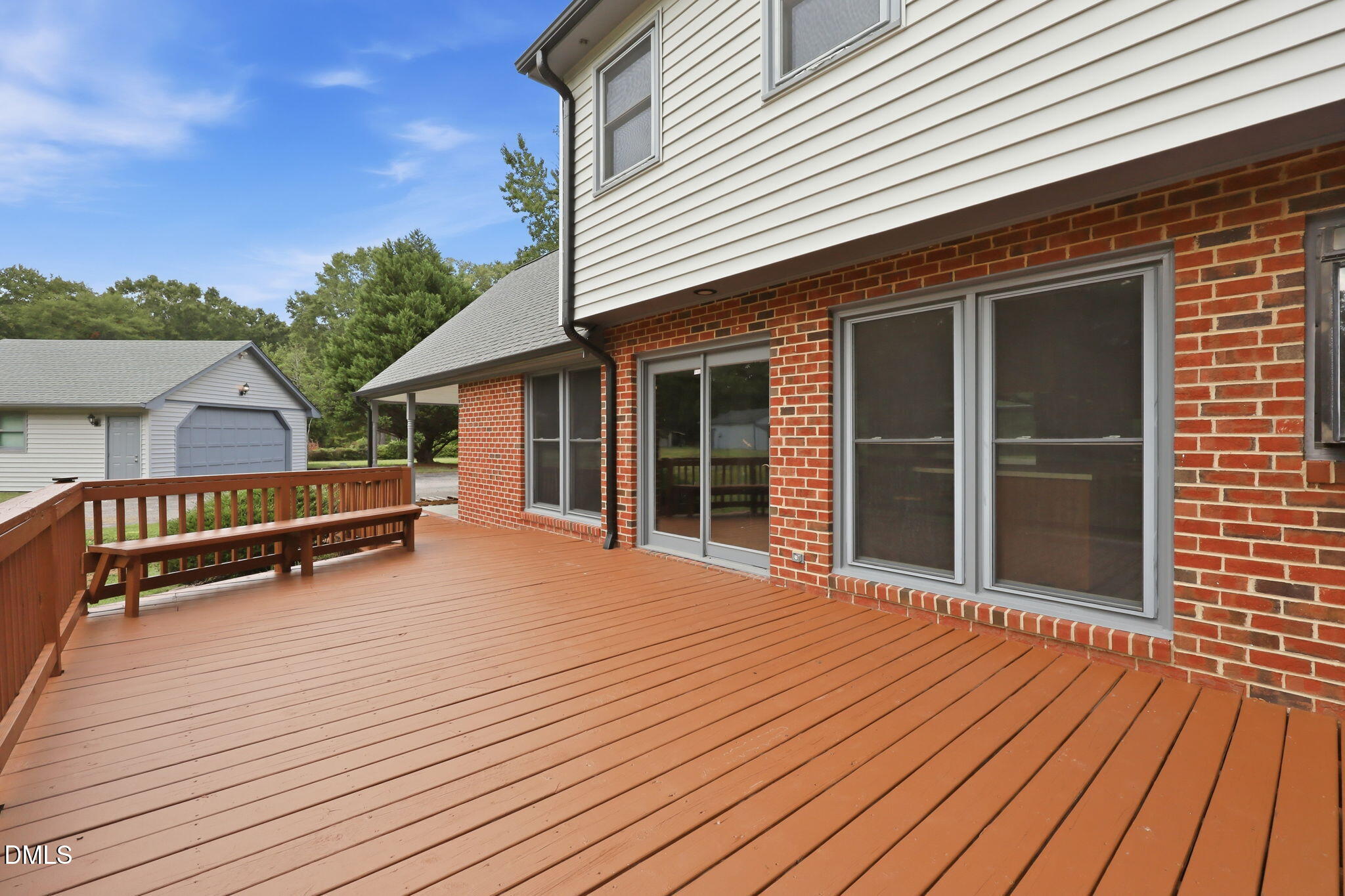 5601 Sky Lane Drive Property Photo 34