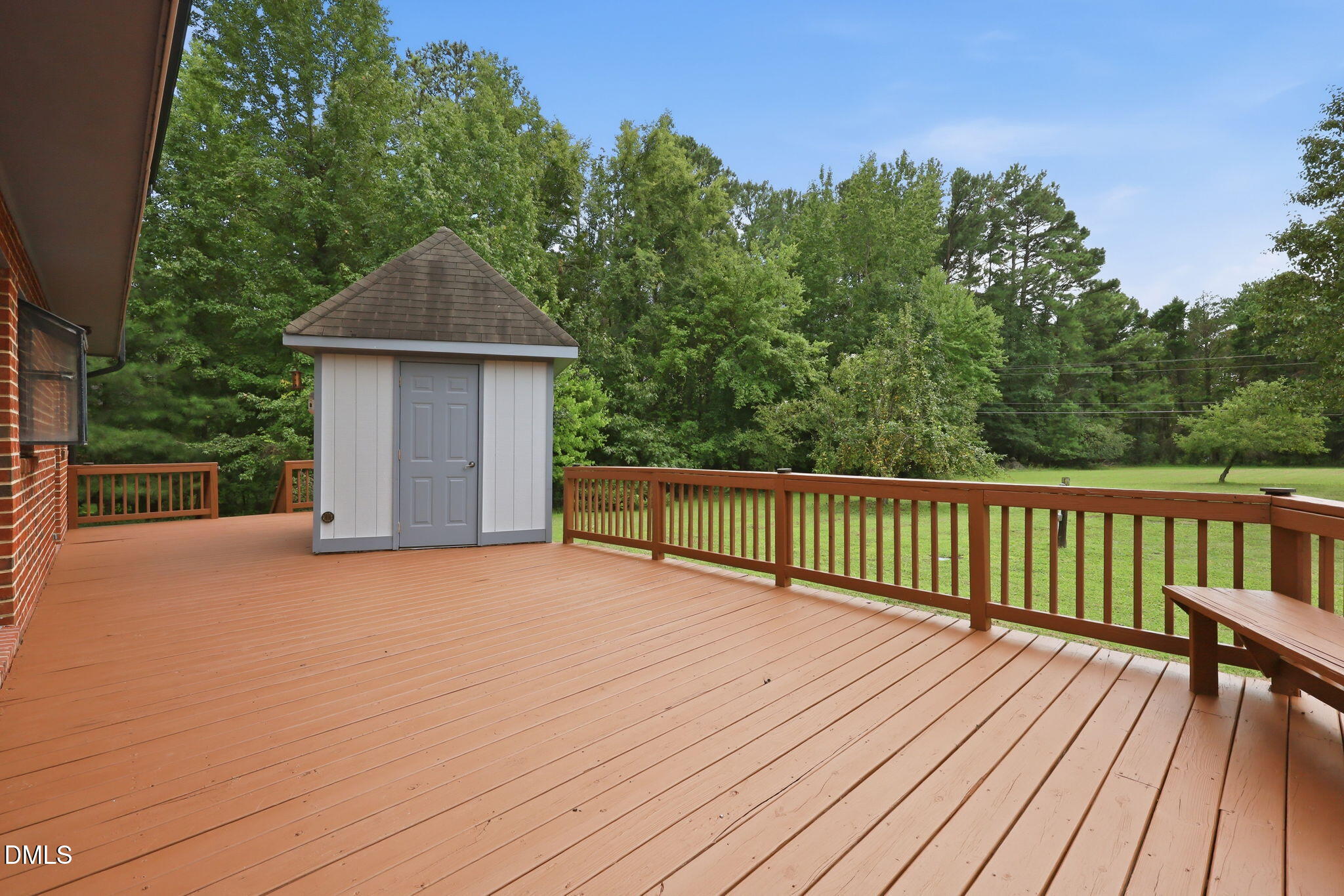 5601 Sky Lane Drive Property Photo 36