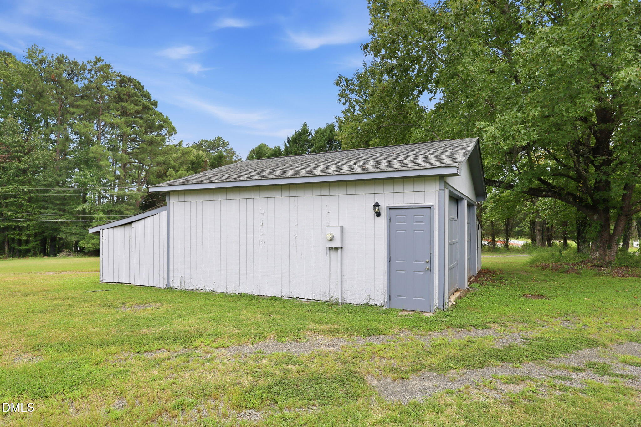 5601 Sky Lane Drive Property Photo 38
