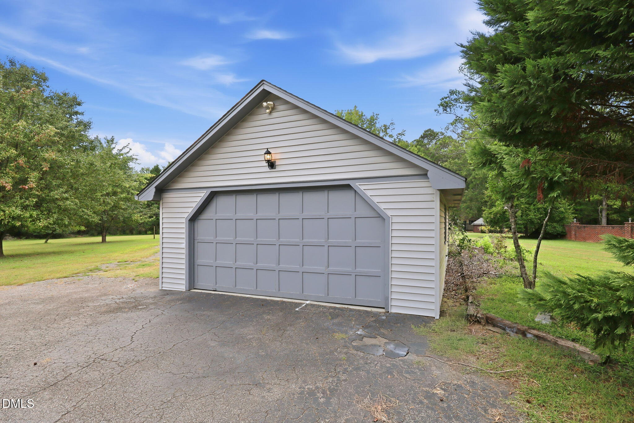 5601 Sky Lane Drive Property Photo 39