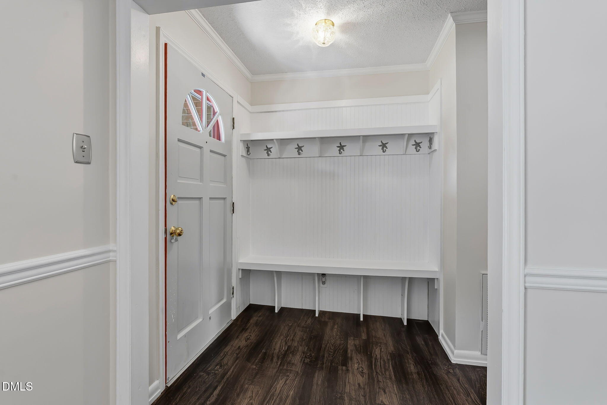 114 Dorsey Place Property Photo 12