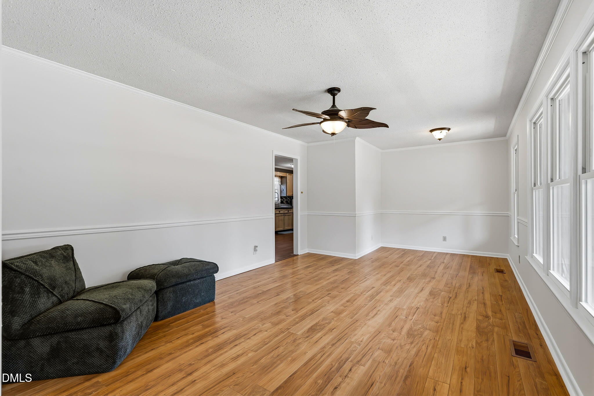 114 Dorsey Place Property Photo 13